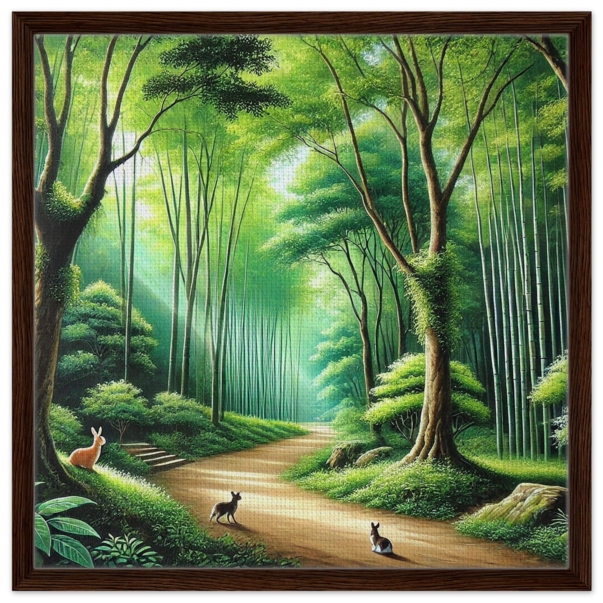 be9036ad-21aa-4b86-a82a-859f9fa264ca