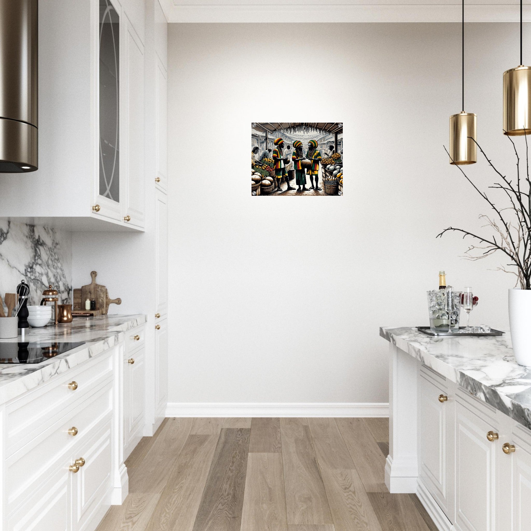 bf0b0de5-c6e6-43cd-bf46-0ad9c12c11b6