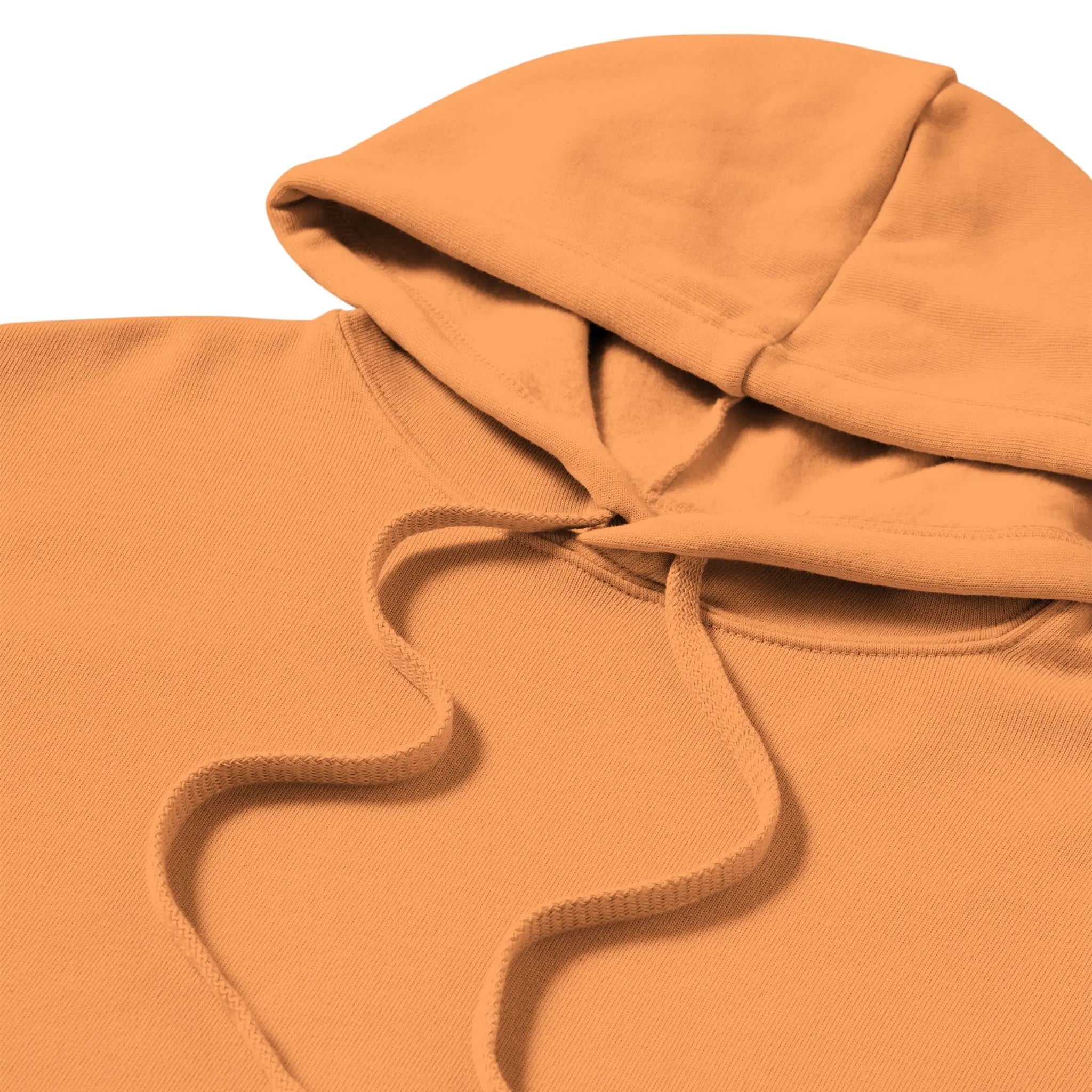 c126a5bb-3e3c-44e7-af0e-d1843dcc2961