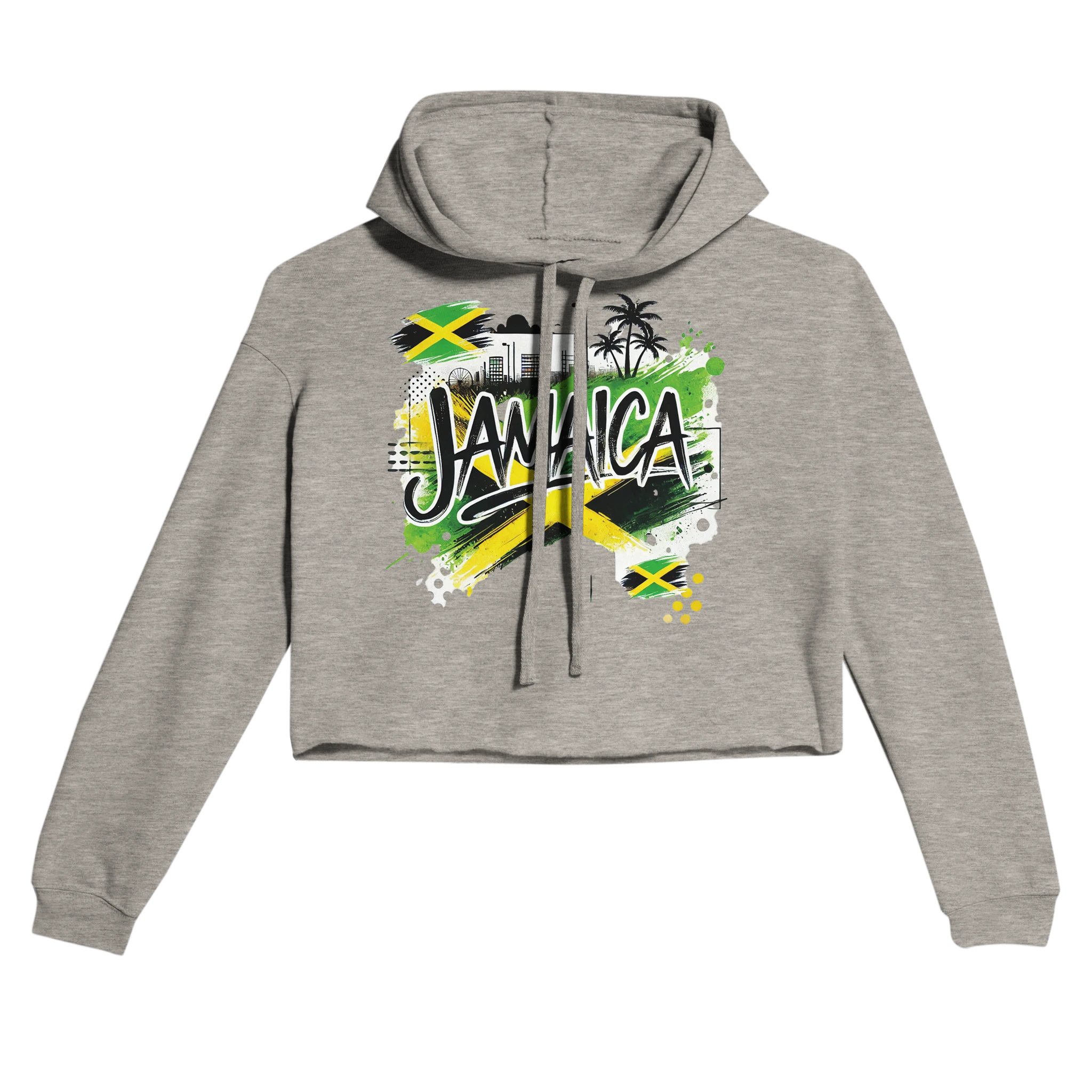 c1846c49-c78b-4294-8449-2825bd4ffcbd