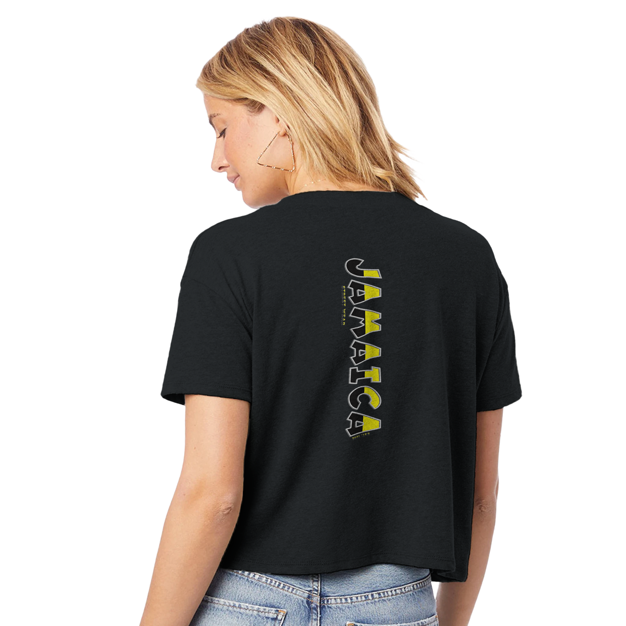 c1b64c14-9d3d-4a5a-886a-adef809ea66f