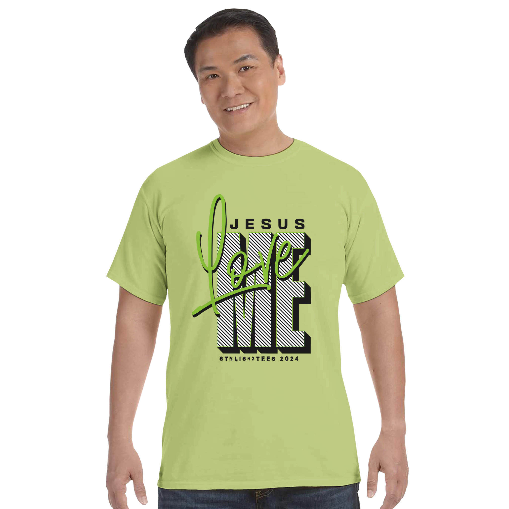 c1b65048-4471-49f4-8fa1-8fcaca4e3a87