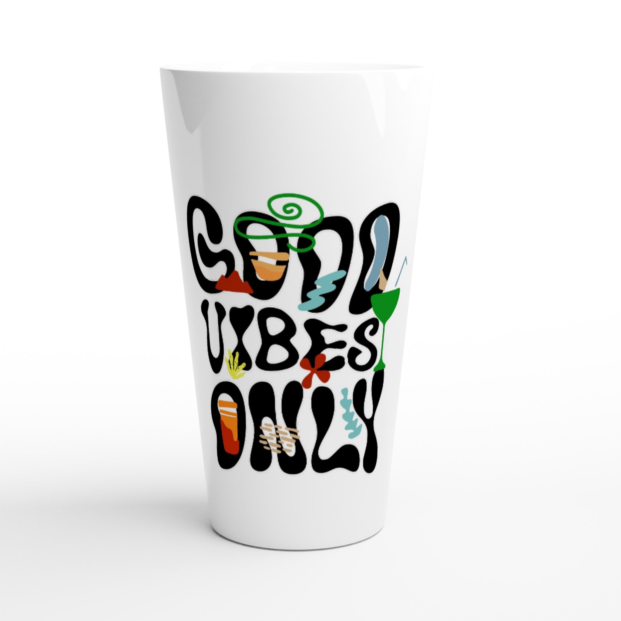 c1e3728c-80d8-418e-a0c4-a7731363851b