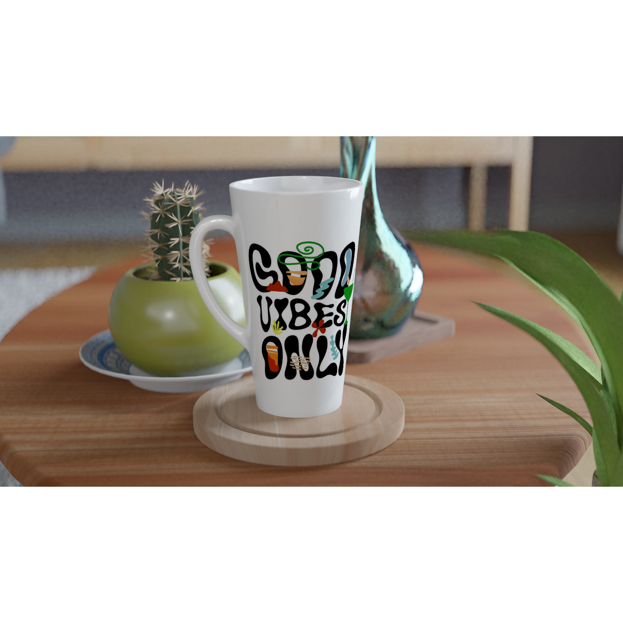 c27ac1fe-786d-4276-84ec-3224c03c2ba8