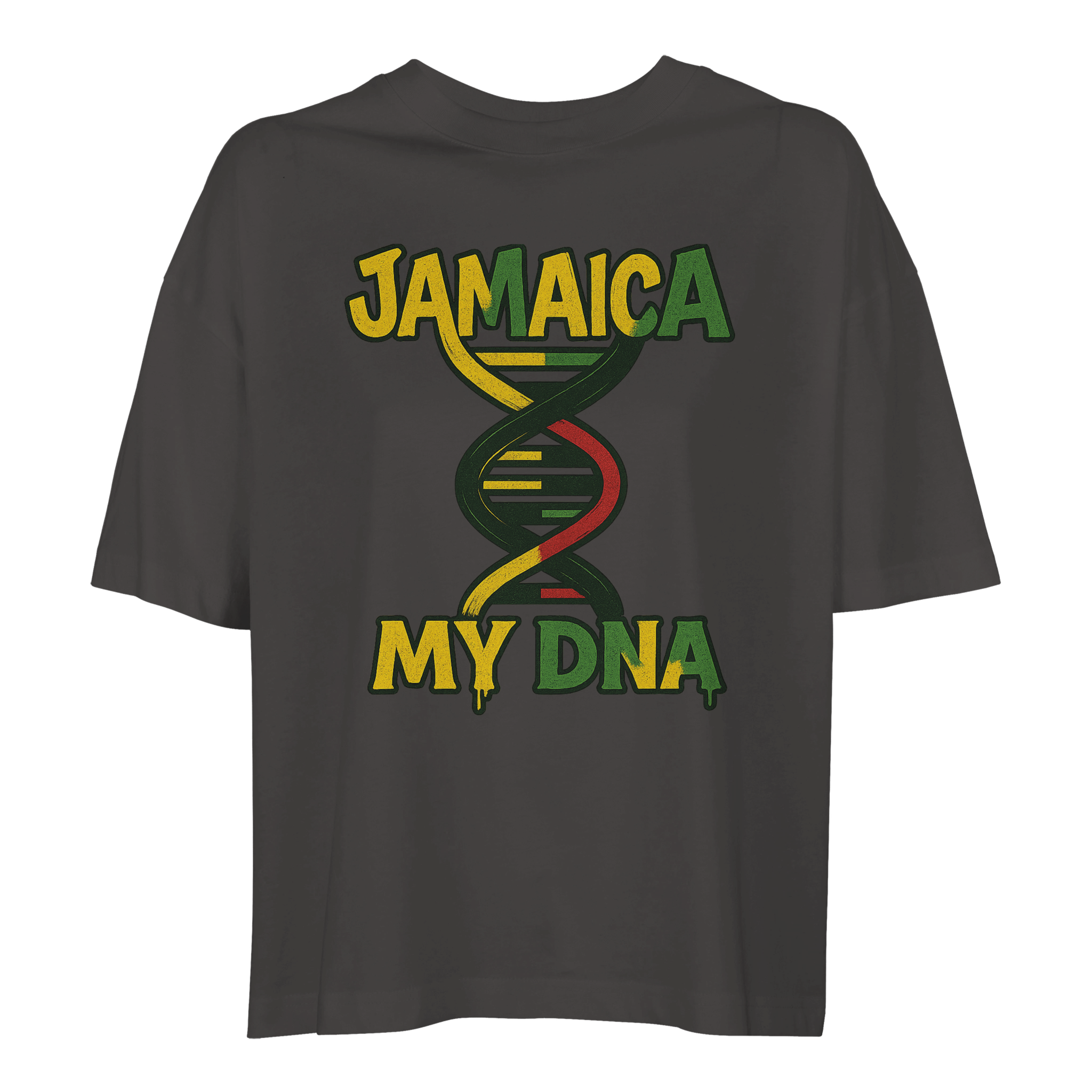 c31a86d7-0273-4f84-ac51-2538178a519d