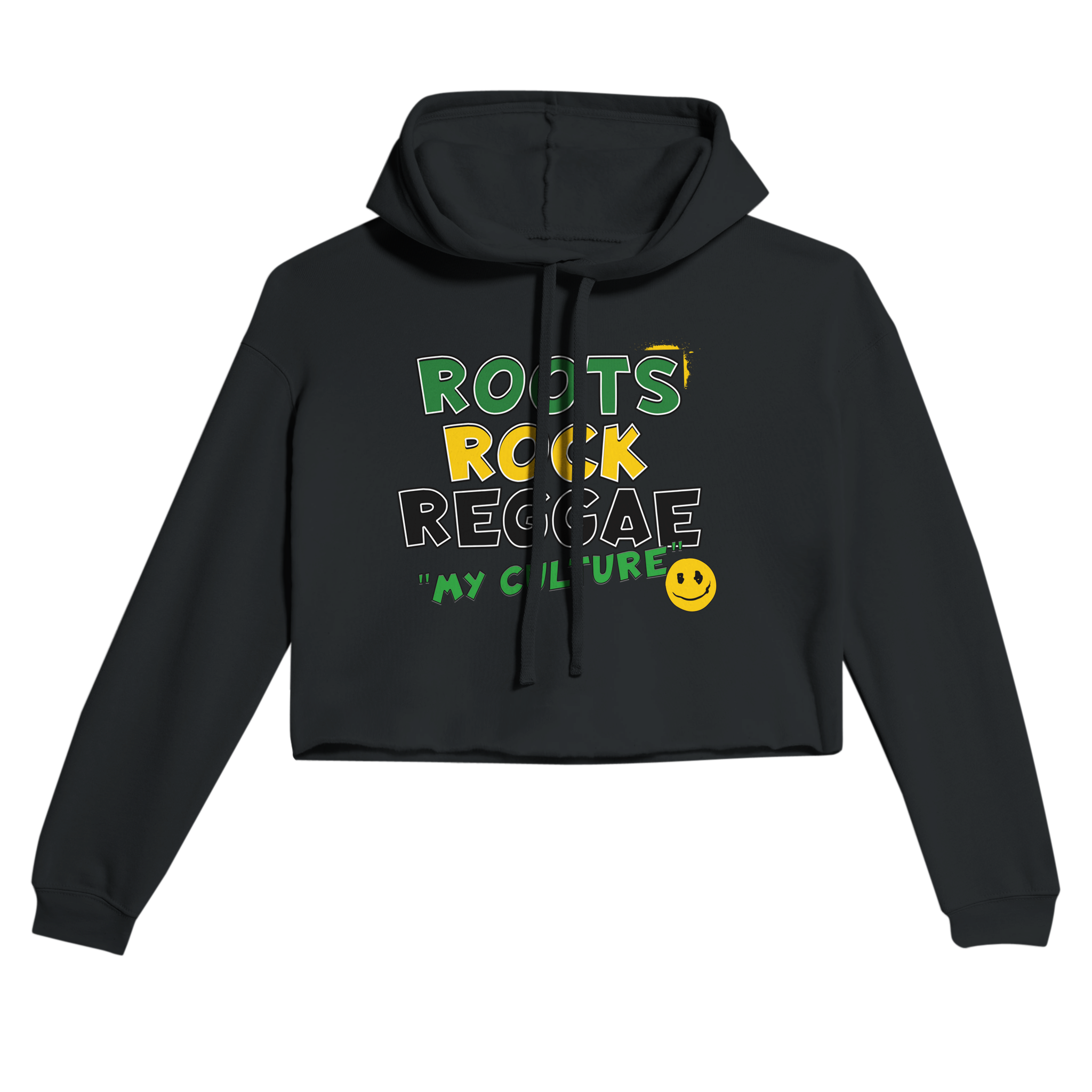 c4aabd54-dbf4-4ace-801a-ae21d15fe833