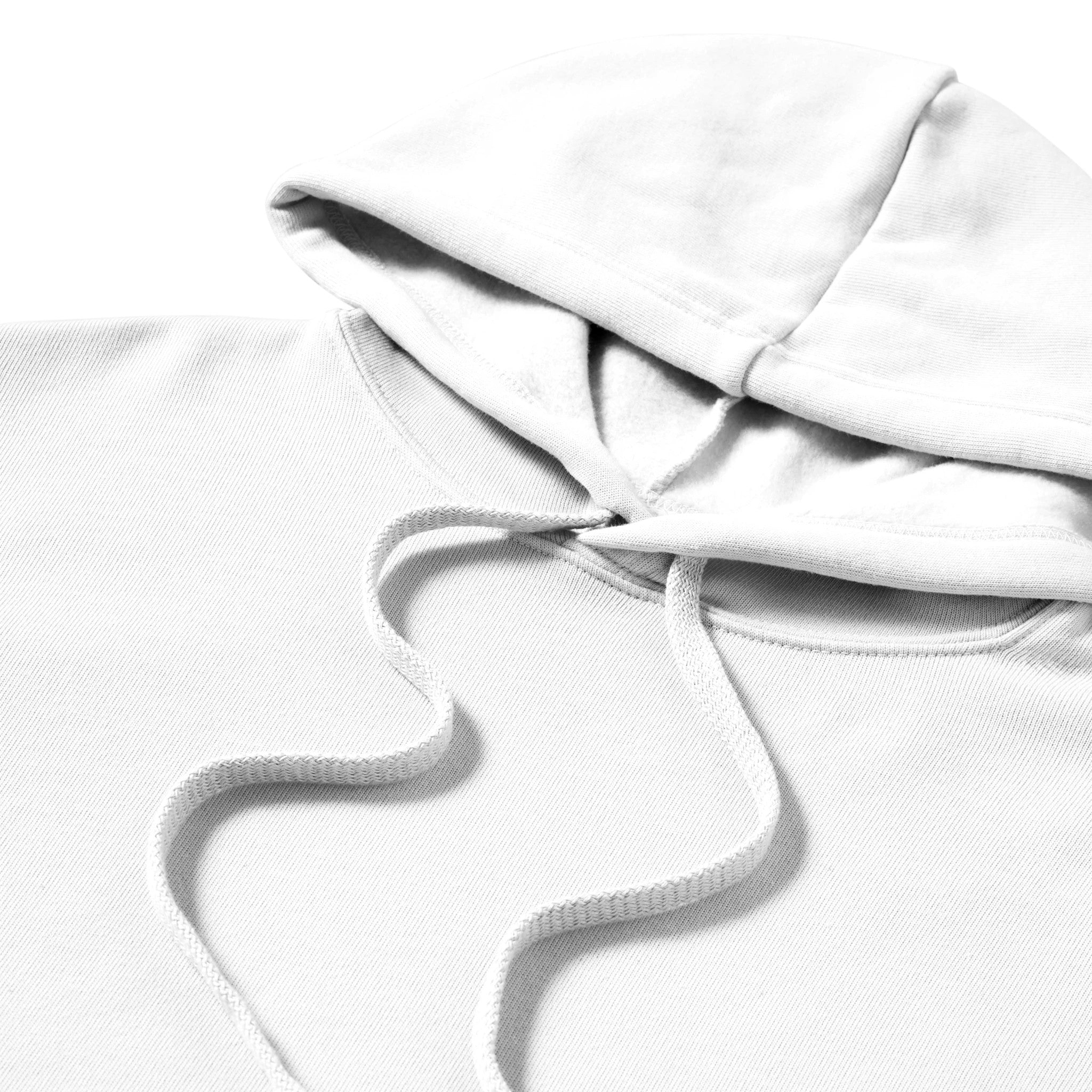 c6a8eaf0-e0d2-45ca-ad82-d9199057e83e