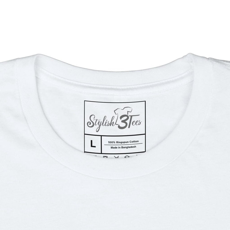 Awkward Styles For The Culture BHUnisex Softstyle T-Shirt