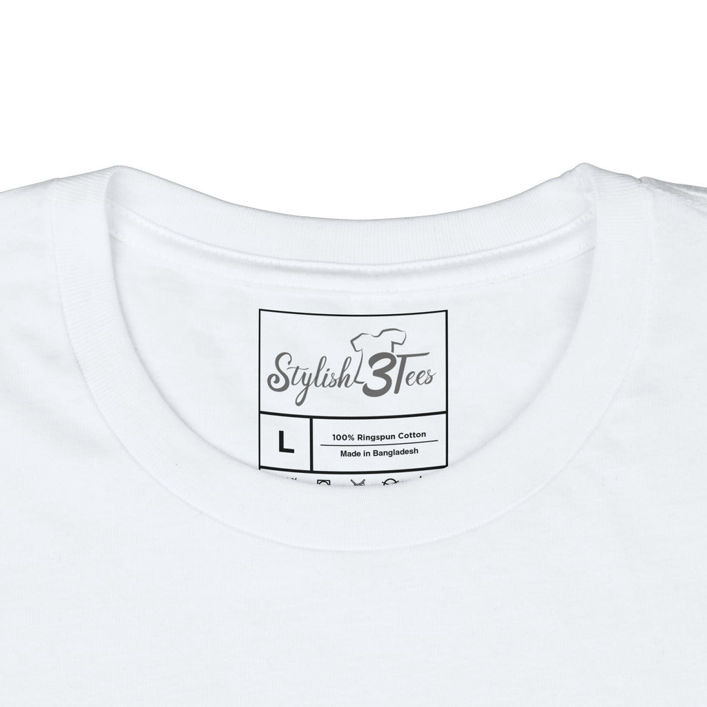 neck label inner_100