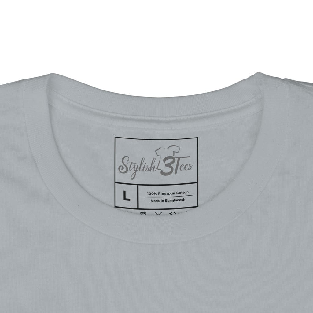 Awkward Styles For The Culture BHUnisex Softstyle T-Shirt