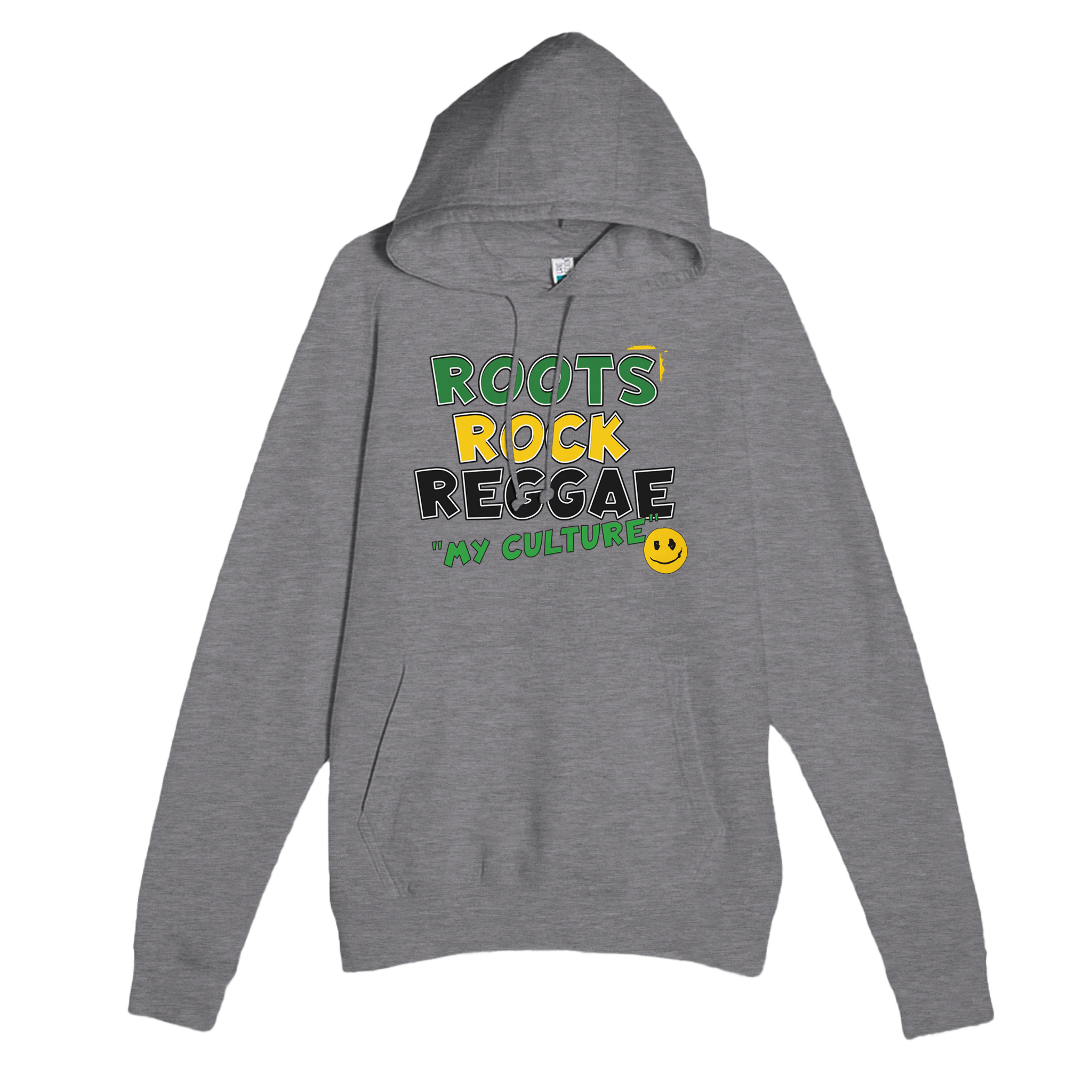 c9b60b64-cc2f-446e-a937-e776cc0ec8ca