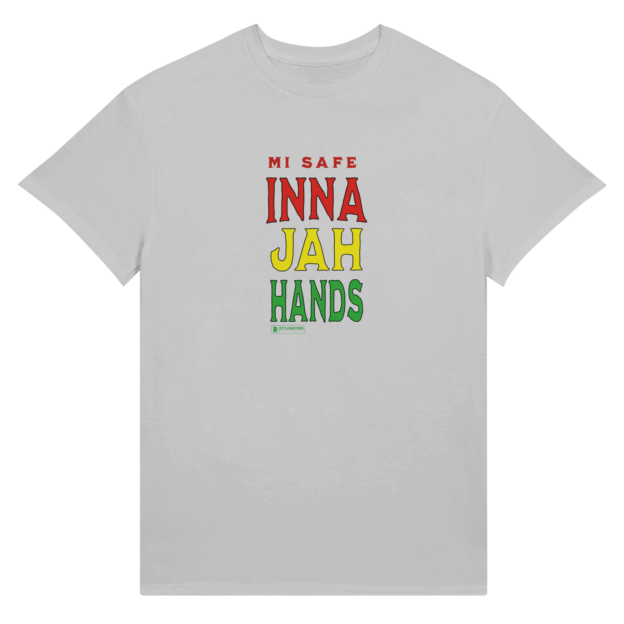 caf310ea-cc62-4435-ad47-fa81730b7fa9