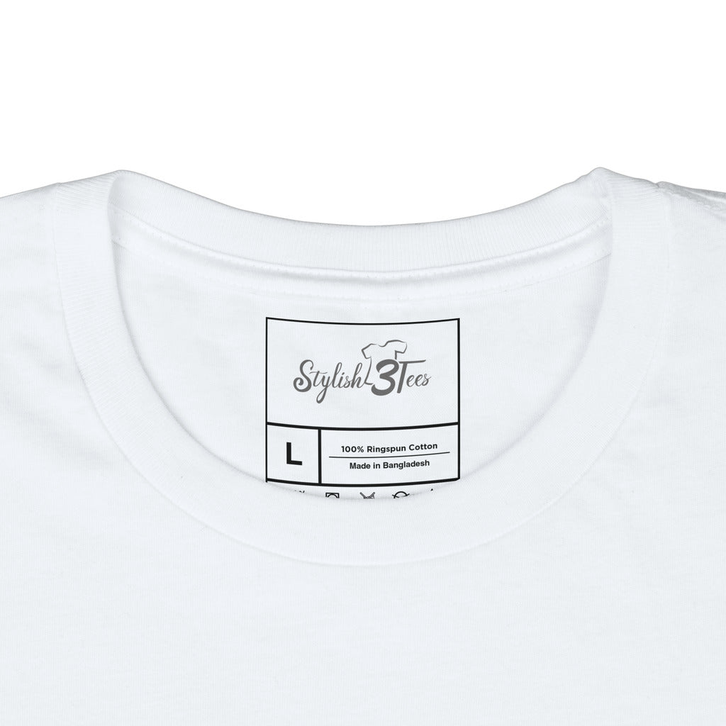 neck label inner_100