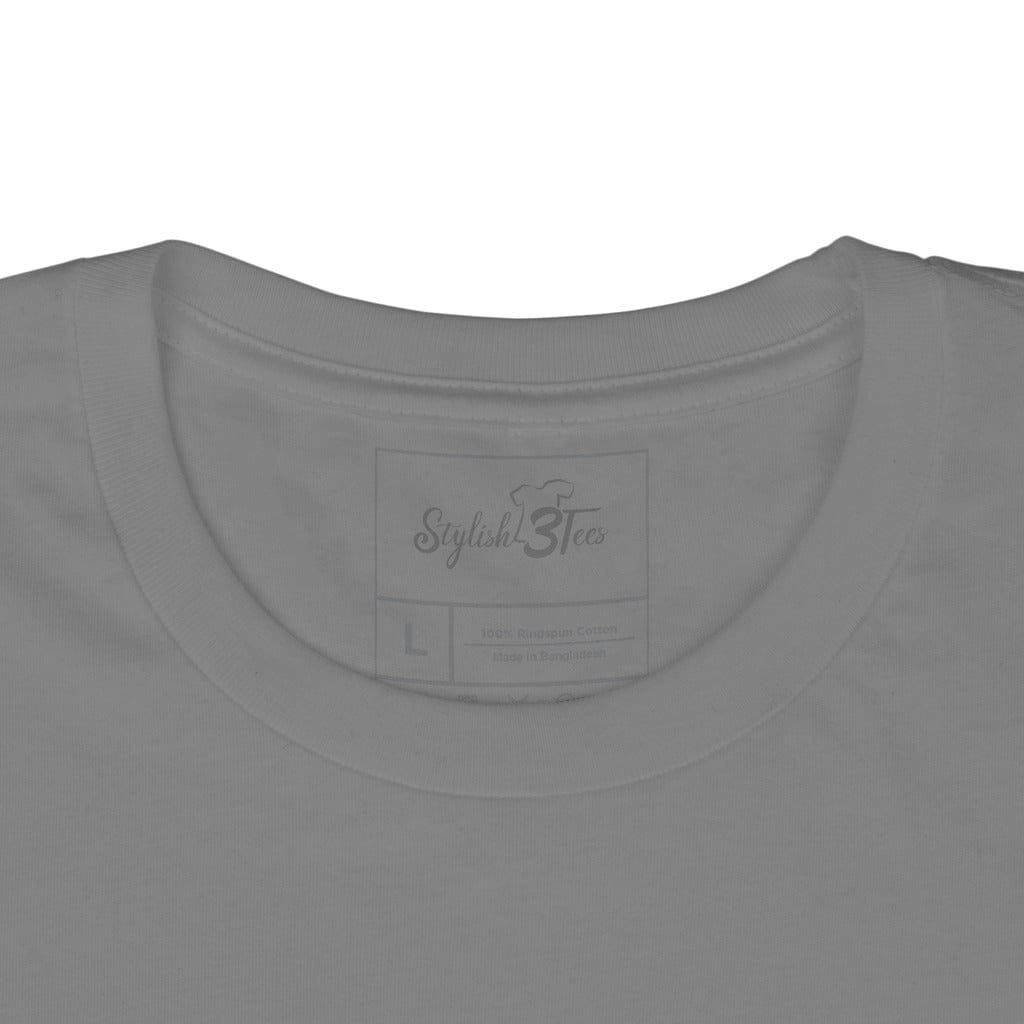 Awkward Styles WI Jamming Jamaica Unisex Softstyle T-Shirt