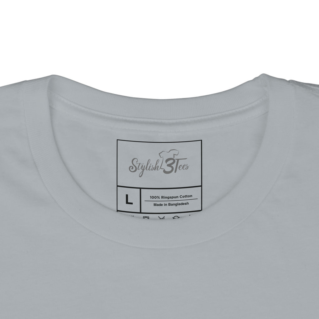 neck label inner_76