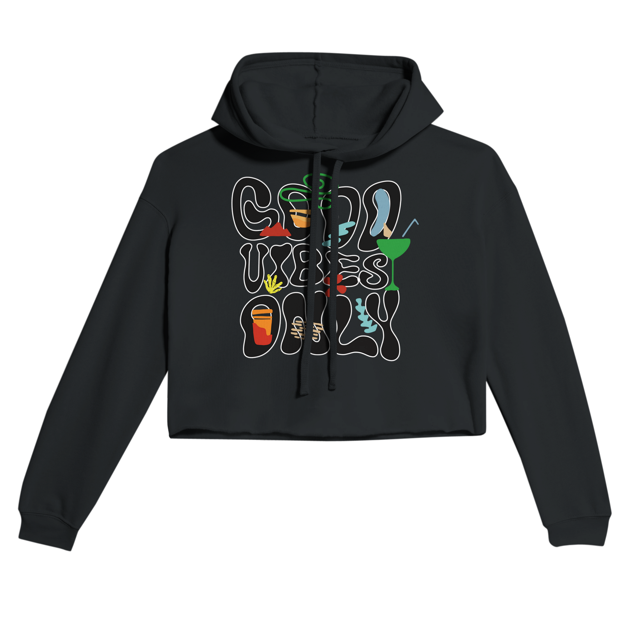 ce38f96c-825b-4fab-ad69-a2b5e5762c4f