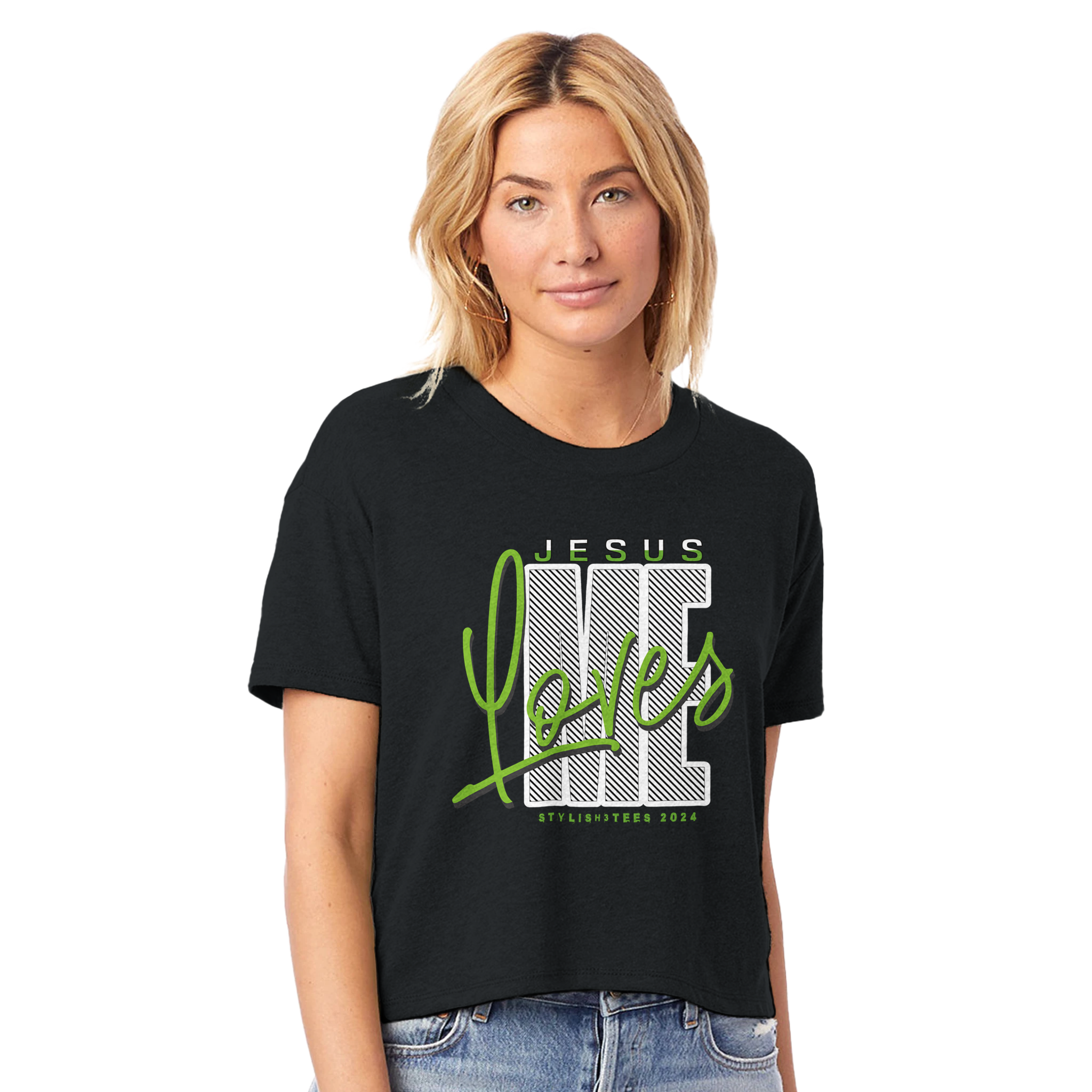 ce396800-31ad-47f9-bda7-532b364cbf46