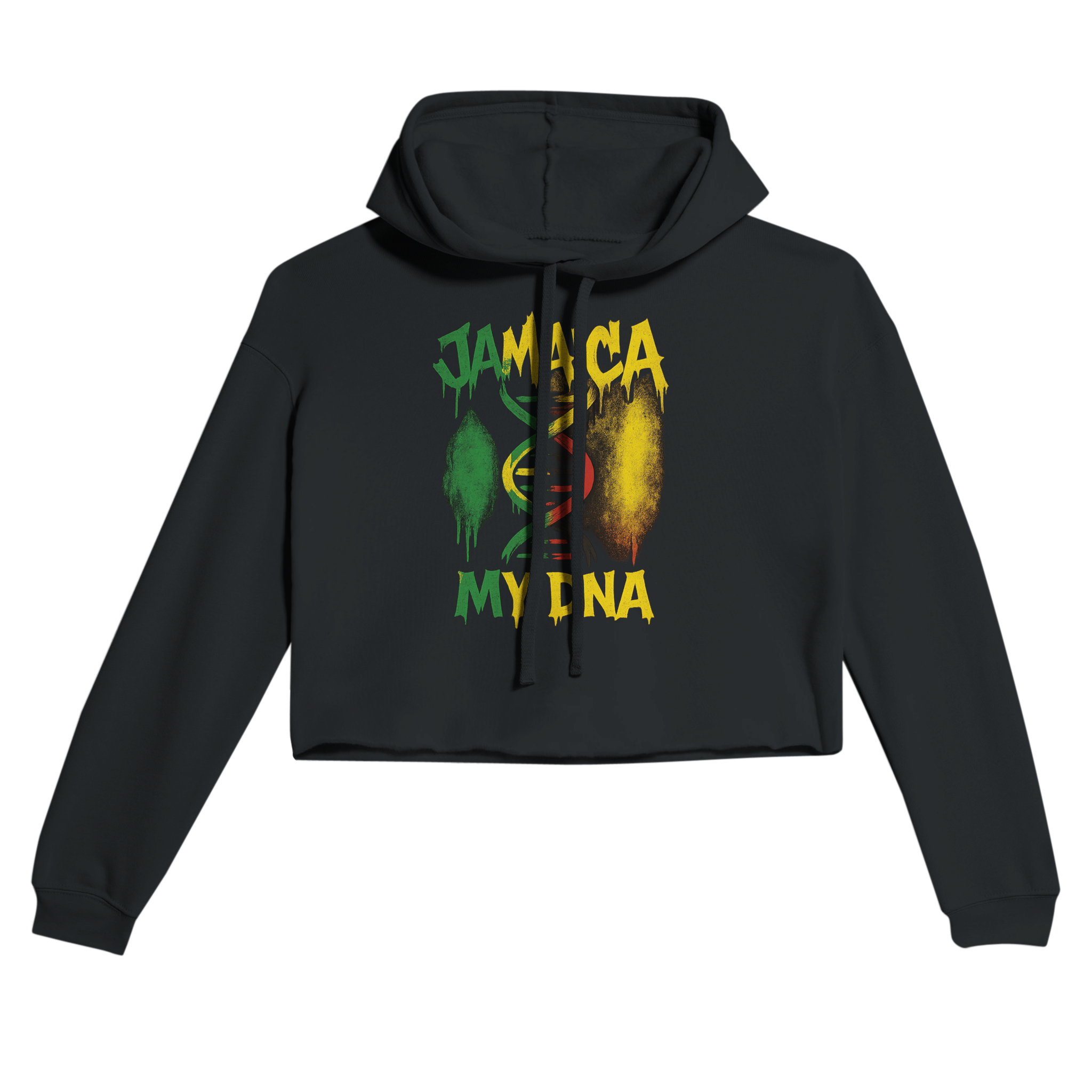 cfabe1ef-51f0-4a24-ba91-dc0abe622af1