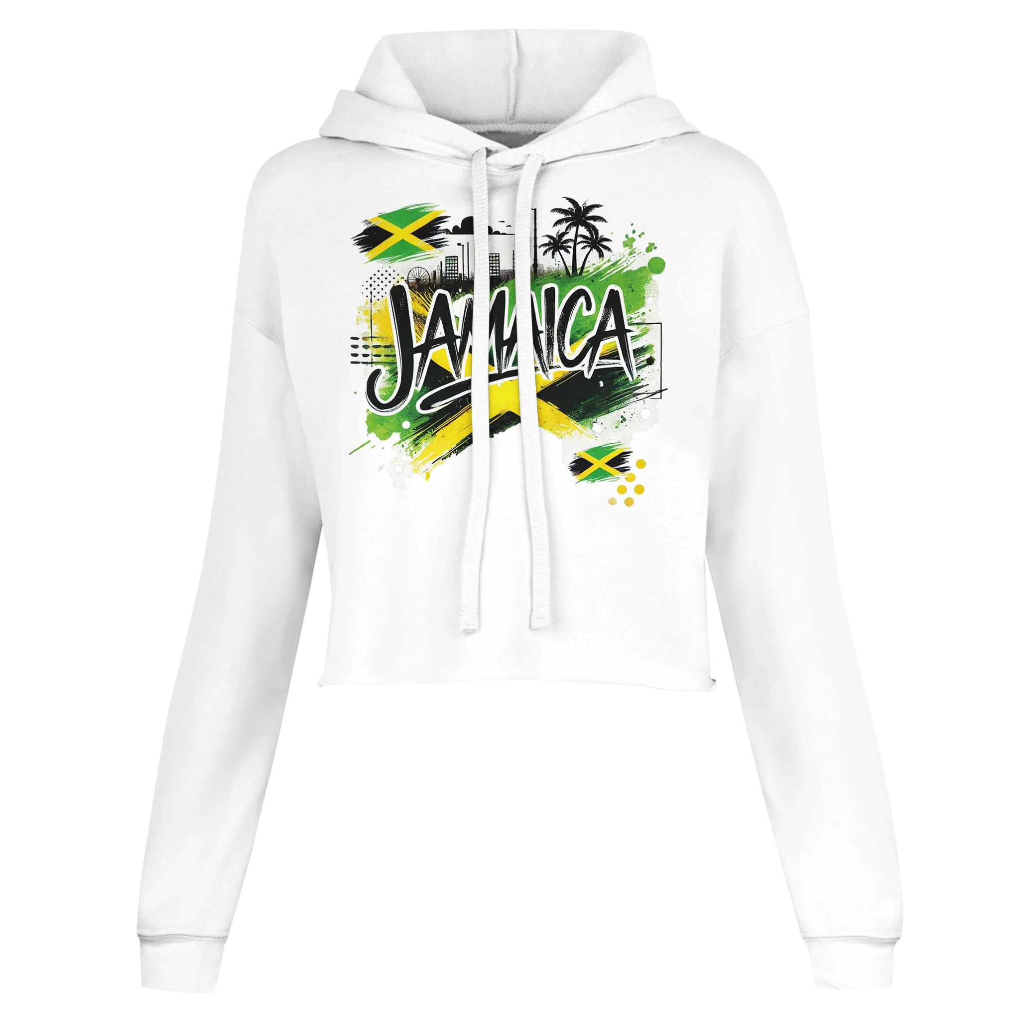 cfb45c5c-a8ad-4c97-ba31-ba4efe9a74b1