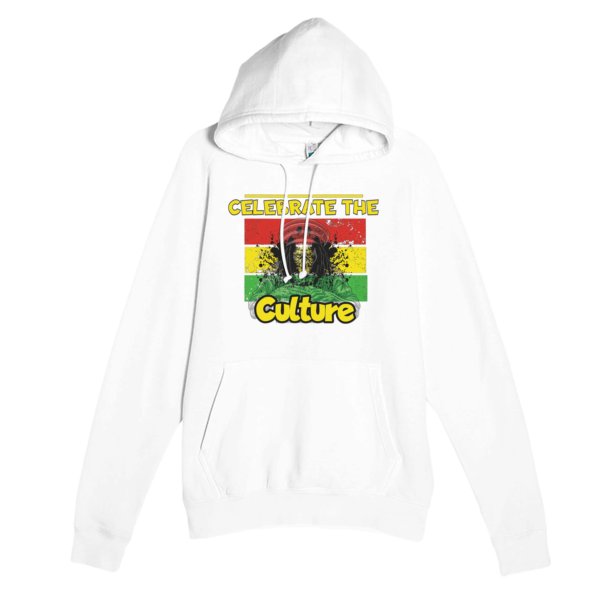 cfca8e05-b7ea-427e-bc65-d72ccbd111e7