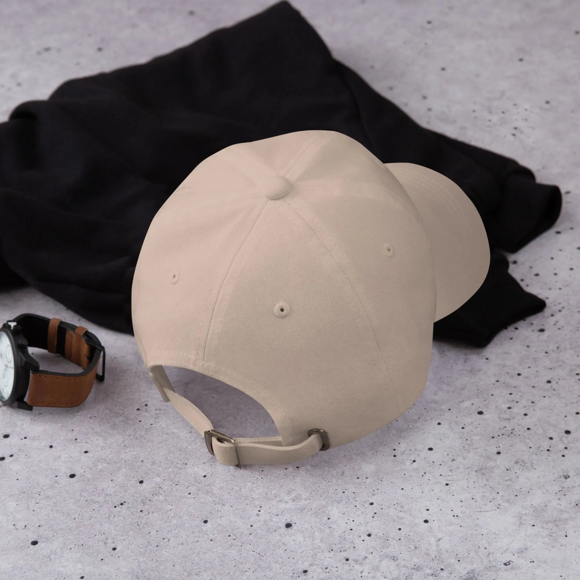 Love Ya! Dad hat - Stylish3Tees.com