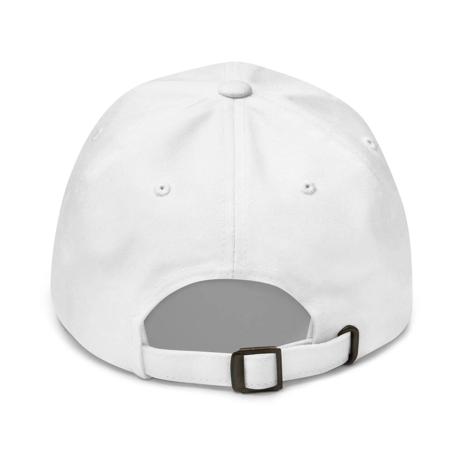STYLISH3TEES.COM Jamaica Hat Jamaica Hat
