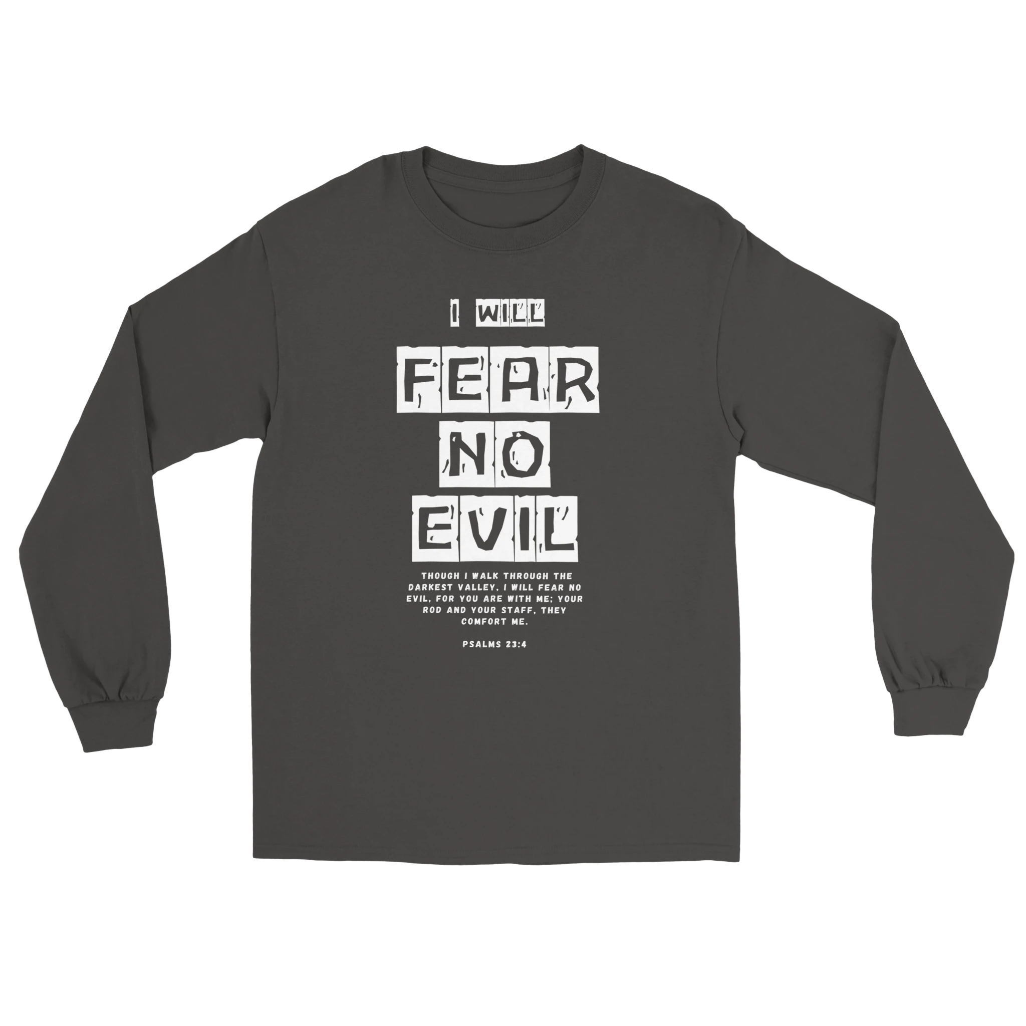 d01f9c7e-d230-4019-b546-700e917e89aa