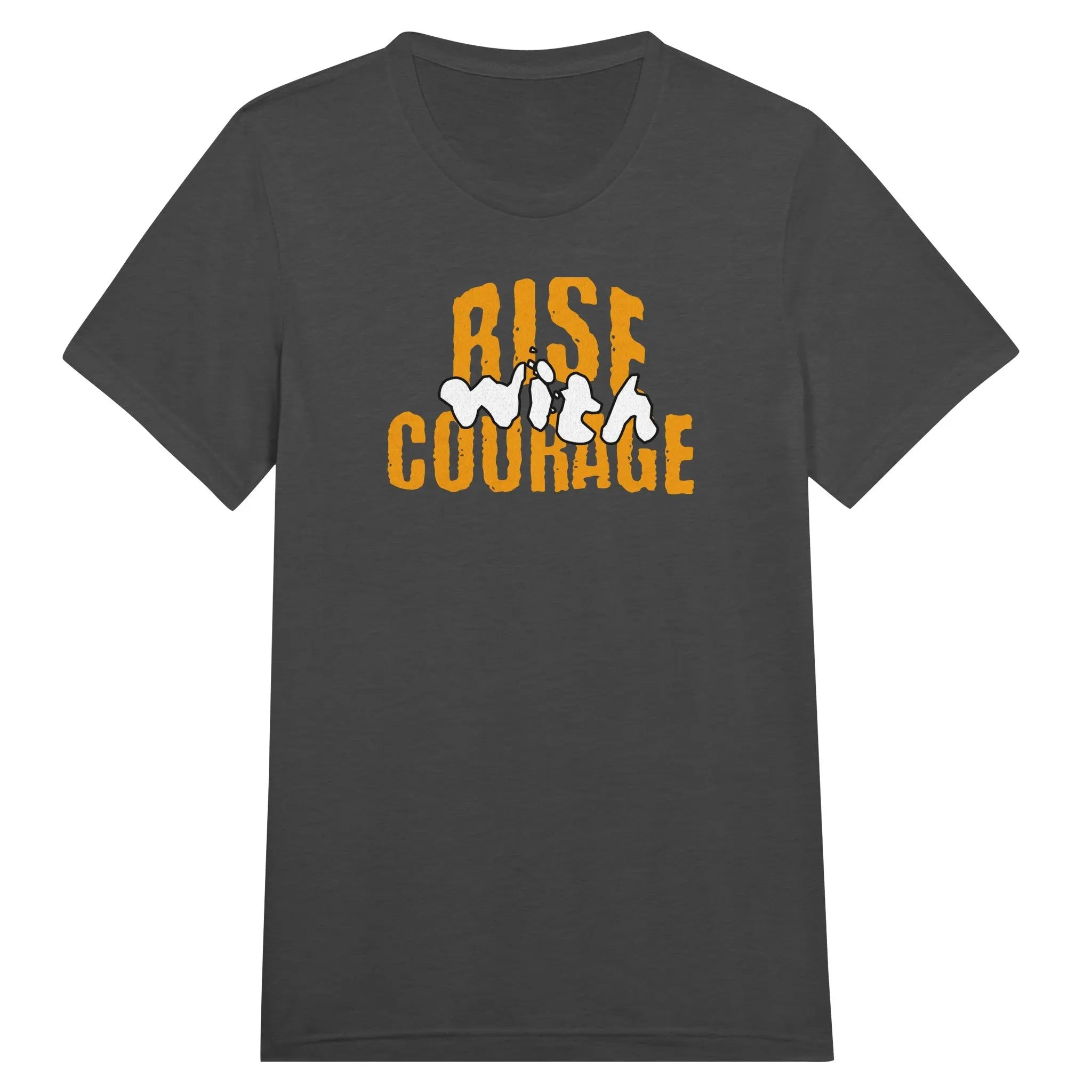 d03fb5e8-284c-4bfb-8707-b434c680a9eb