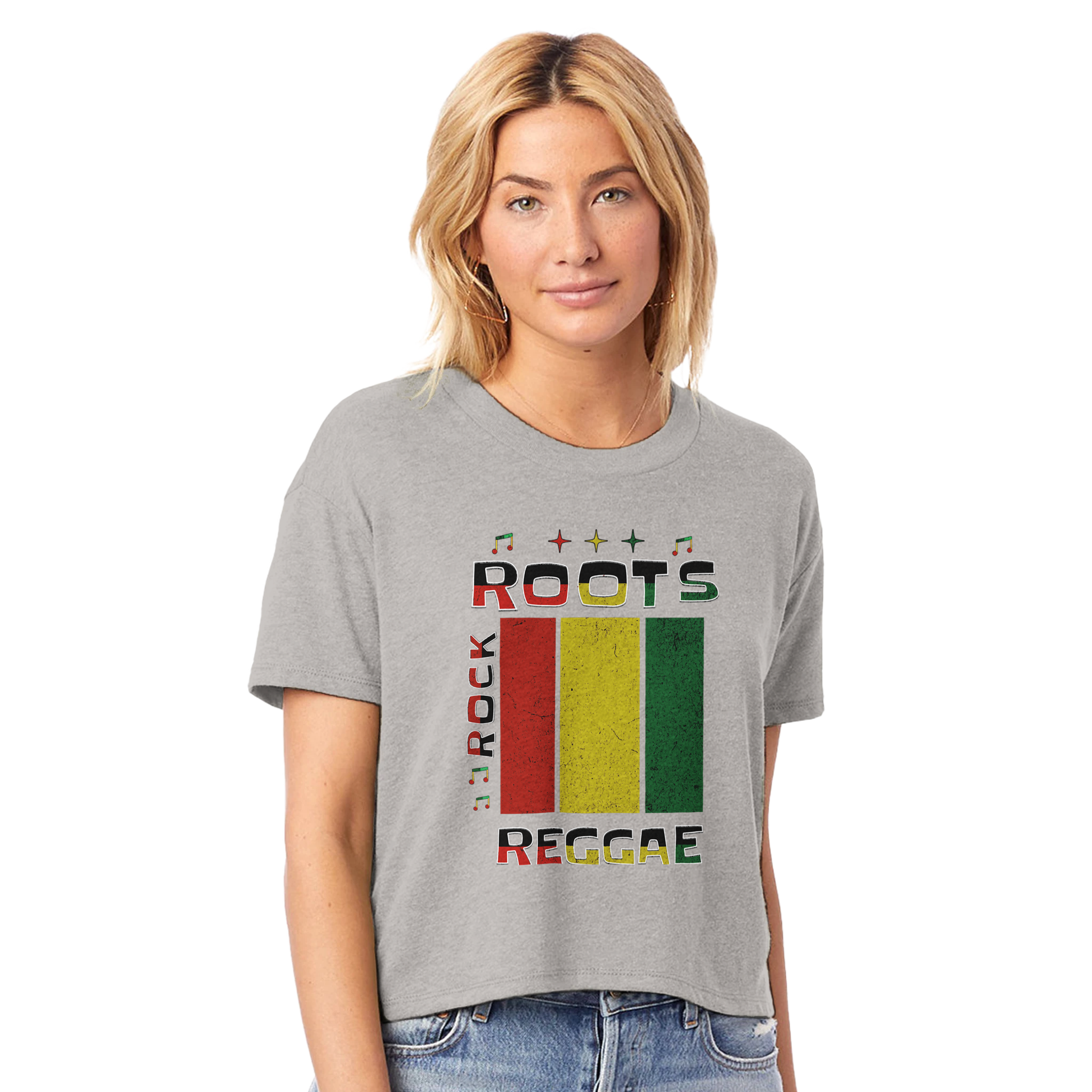 d16eeaf0-0161-4a49-b0c7-58e8b4c55dc4