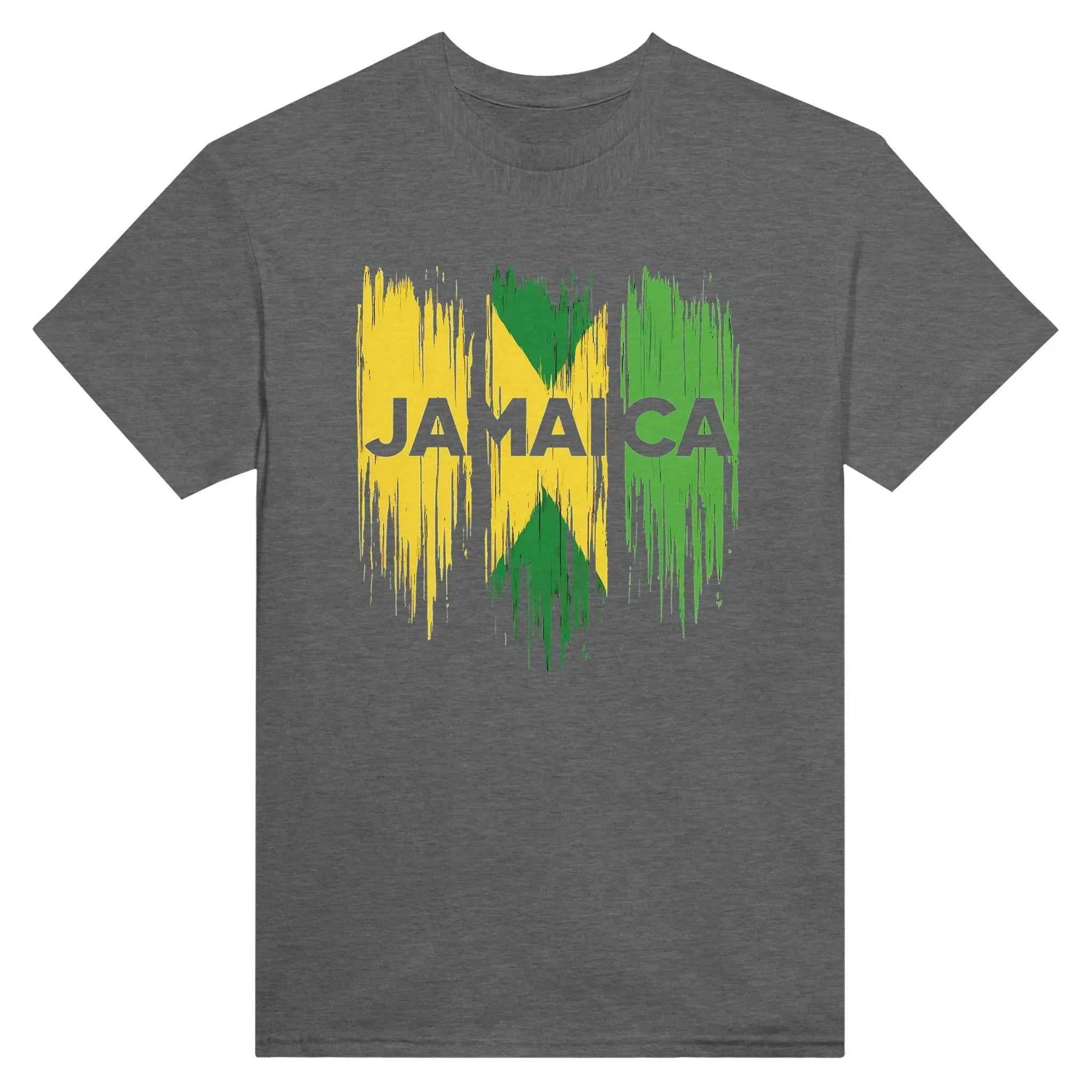 d1b88a20-ab13-4672-9dc7-9cb06199f7f1