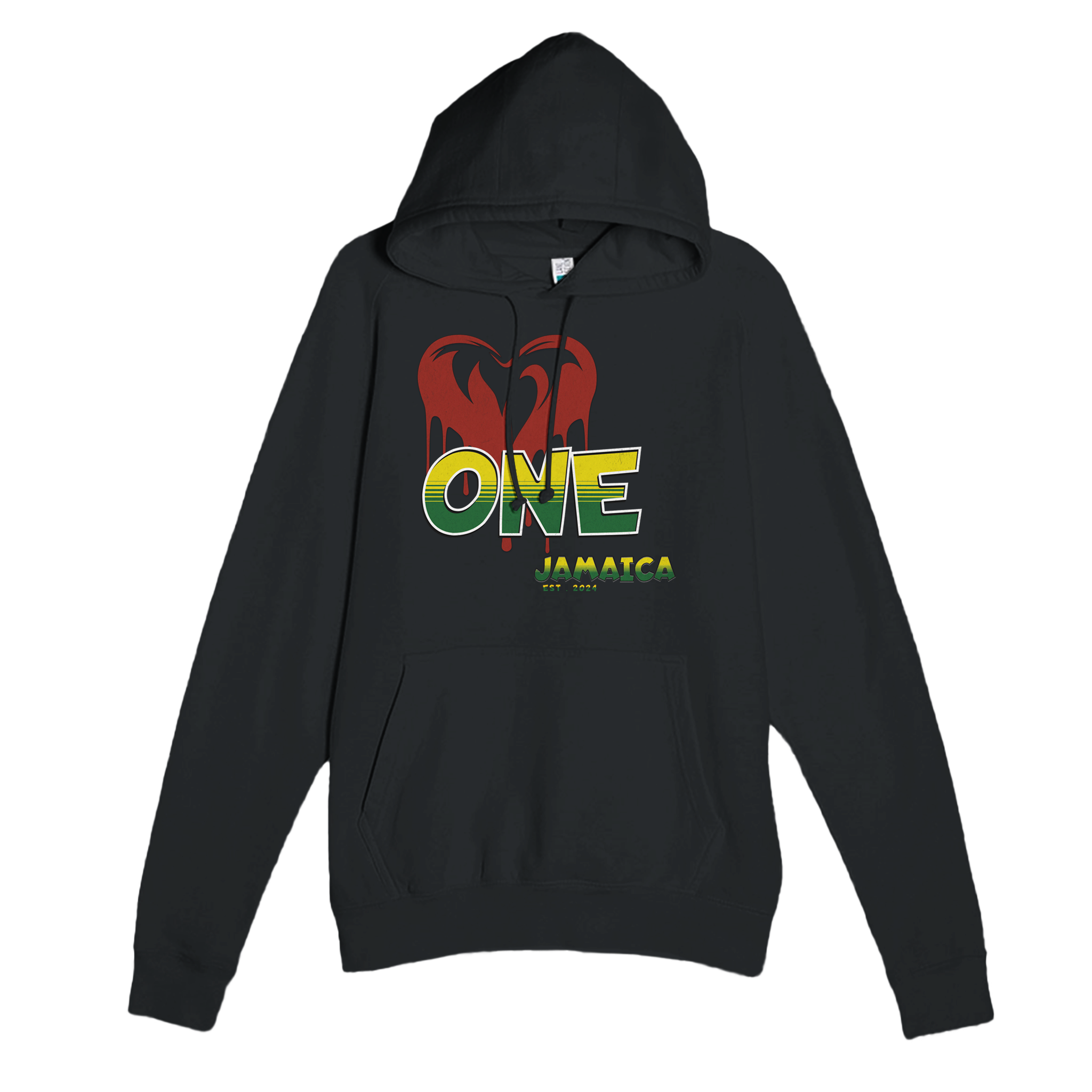 d344250d-a683-4789-90bd-76e7a126d1f3