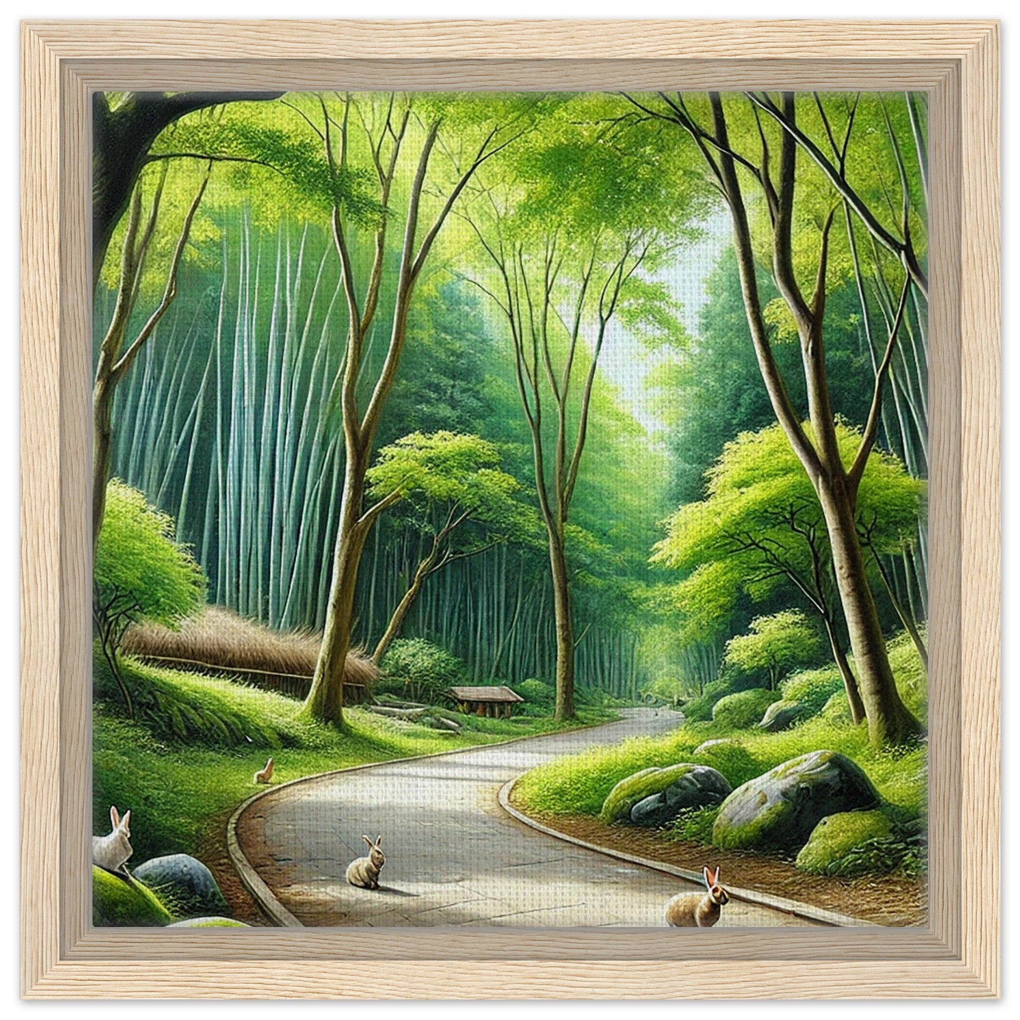 d4a44cab-aac5-4b71-a5dd-6a5adcbc27aa