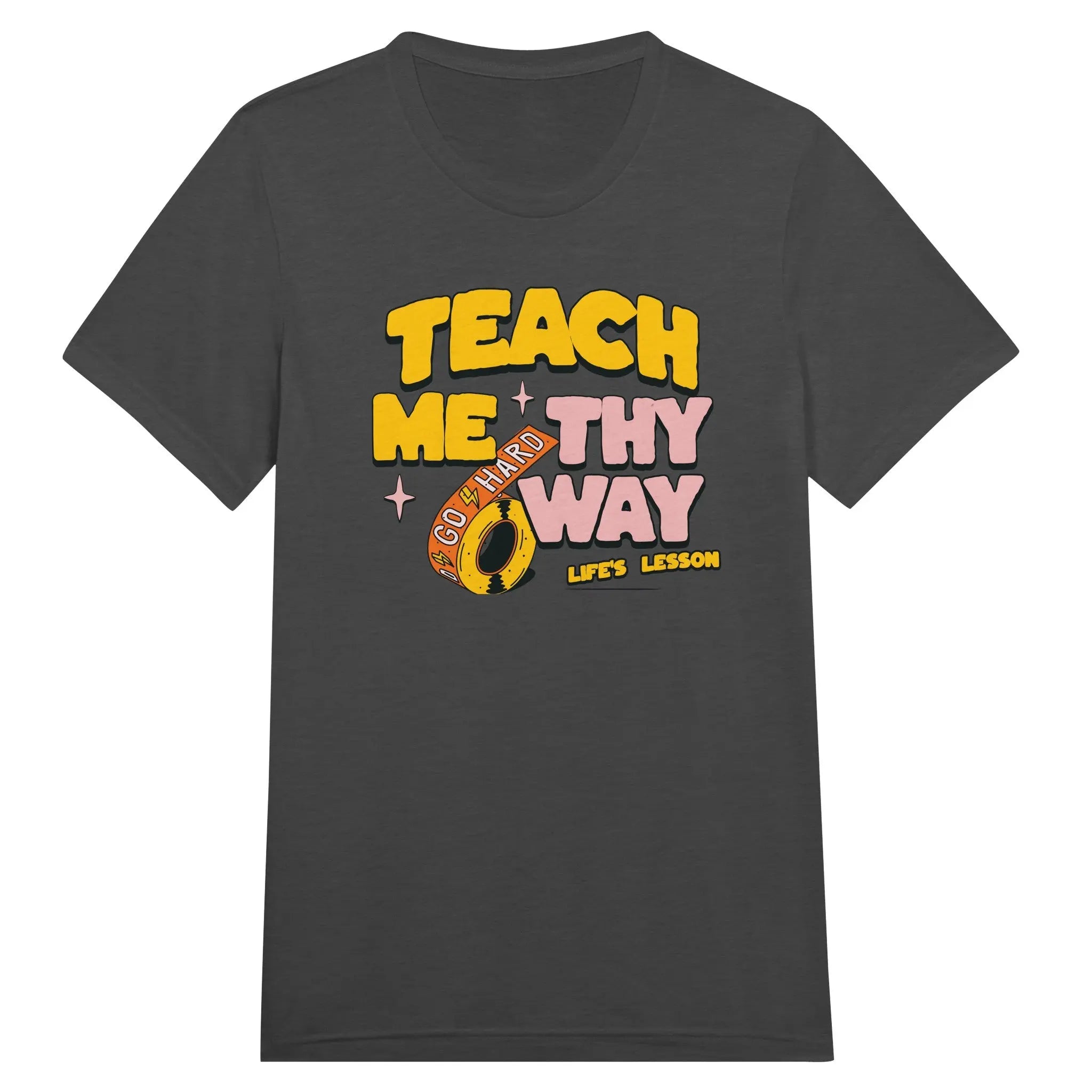 d50b602a-7f28-47ca-bdae-24a28f74db8c