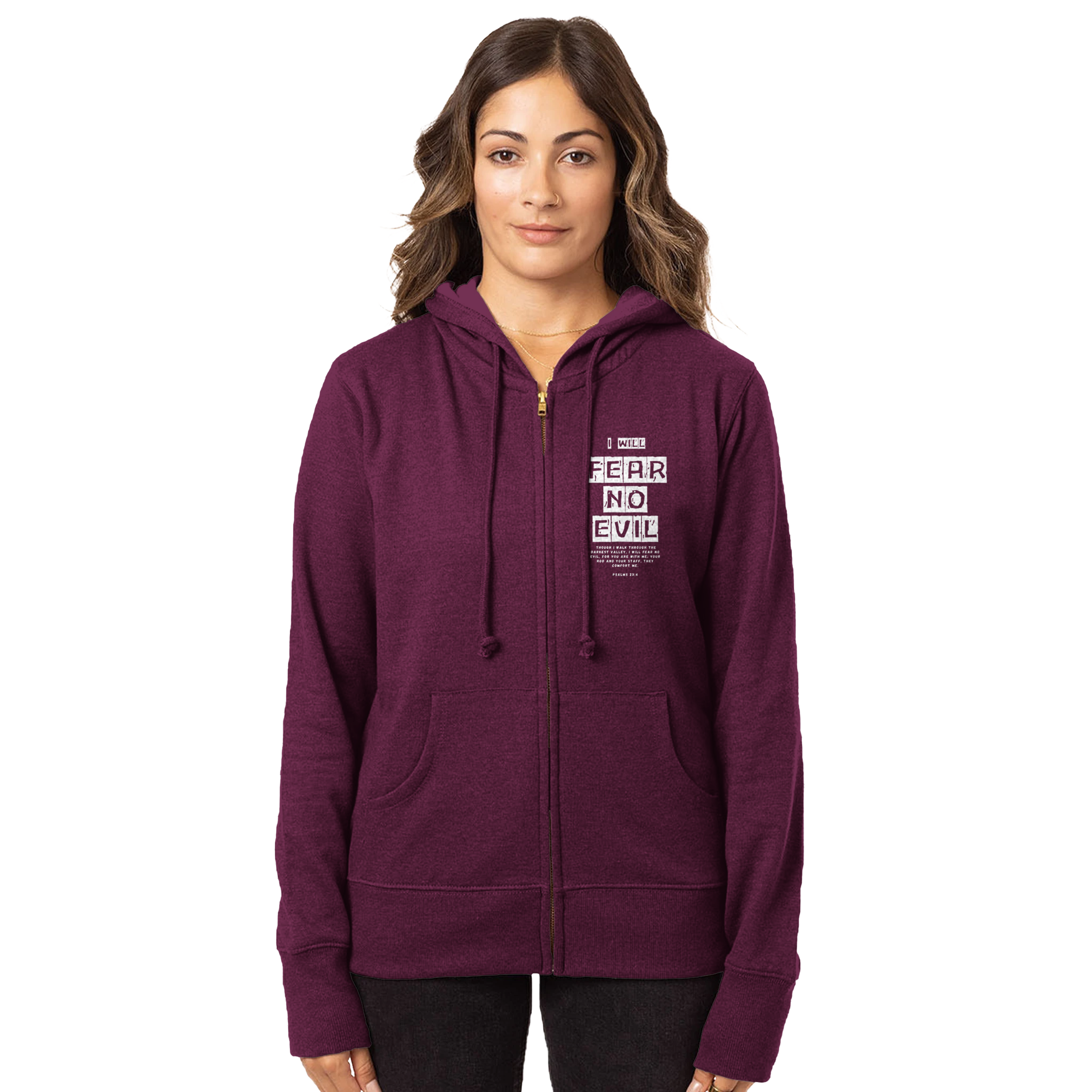 d5313139-1574-44ef-a4b8-ffe6894528d9