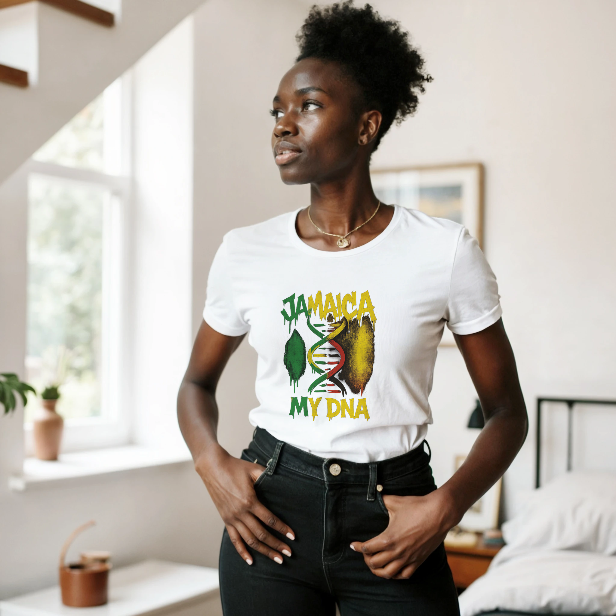 d55d27e4-85d2-4317-884b-7551f6883f64