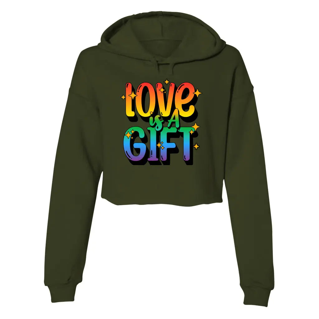 front_56