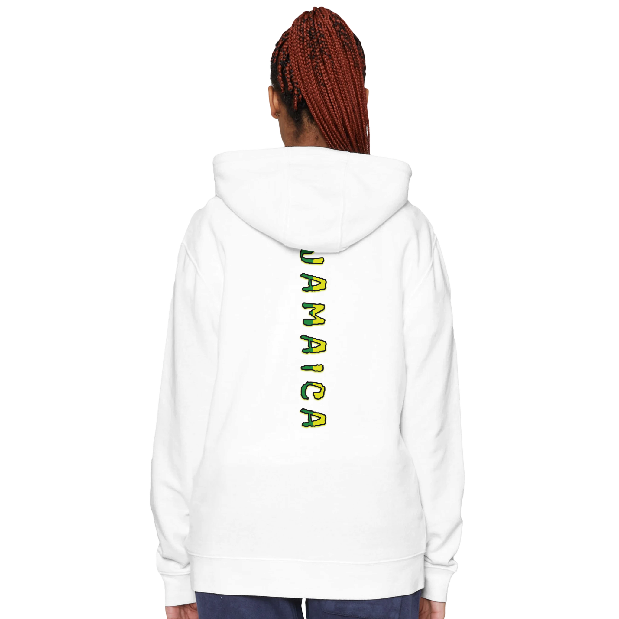 d863681c-867d-41d6-a091-d9547b48560e