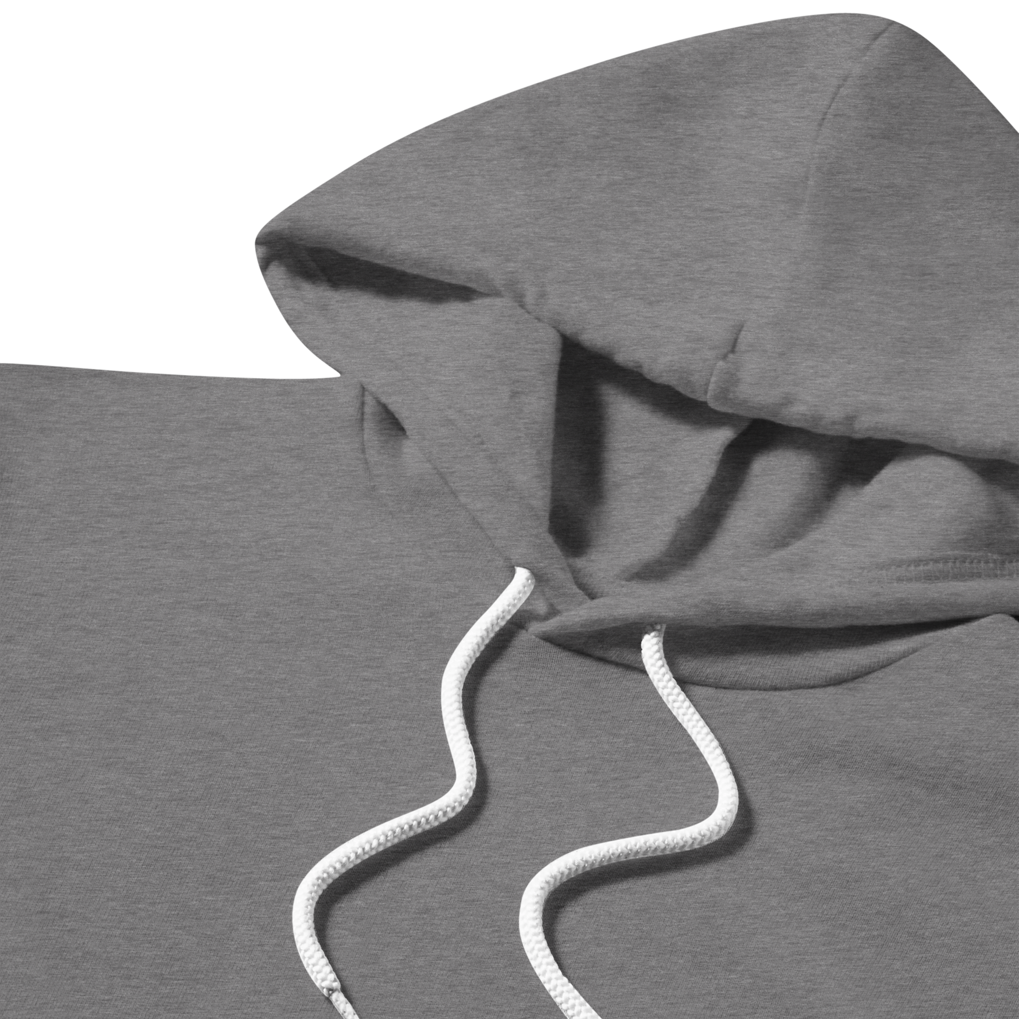 d89ab693-358d-4e2f-98e6-fac1b71afc27