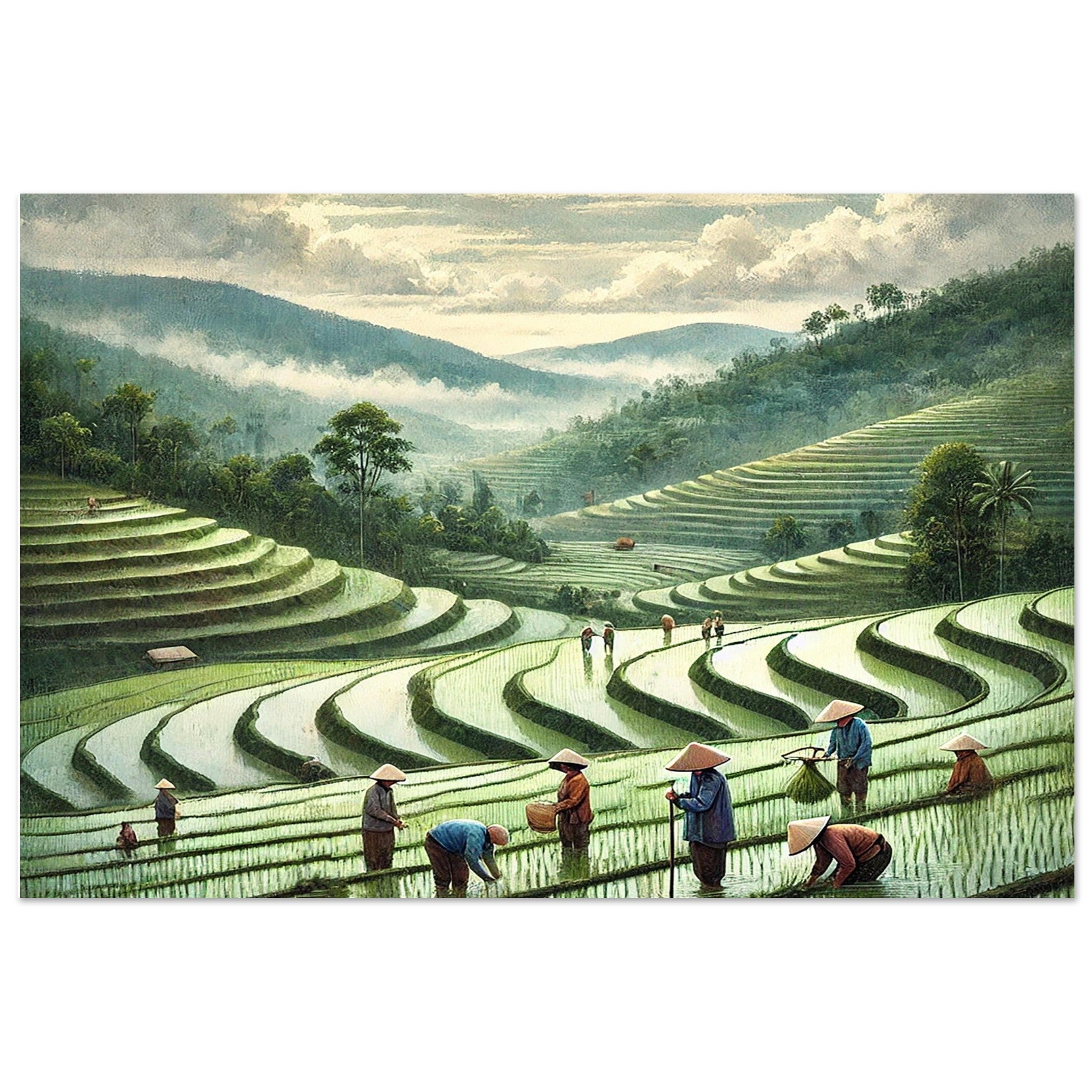 d8b9ea3b-d640-4620-bbec-e887b3d9746a