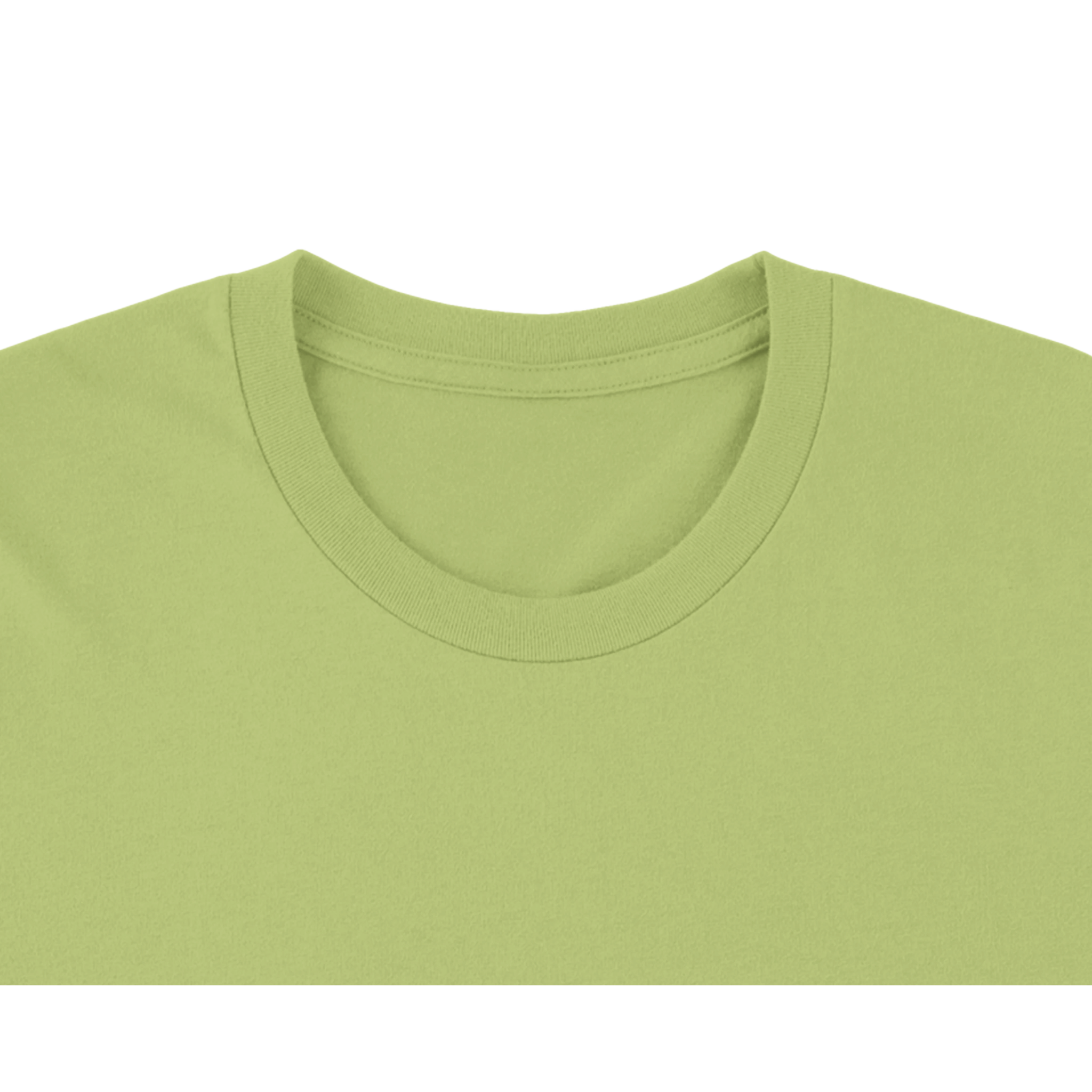 dbe109ba-1562-4cd7-981a-74de71ac7d00