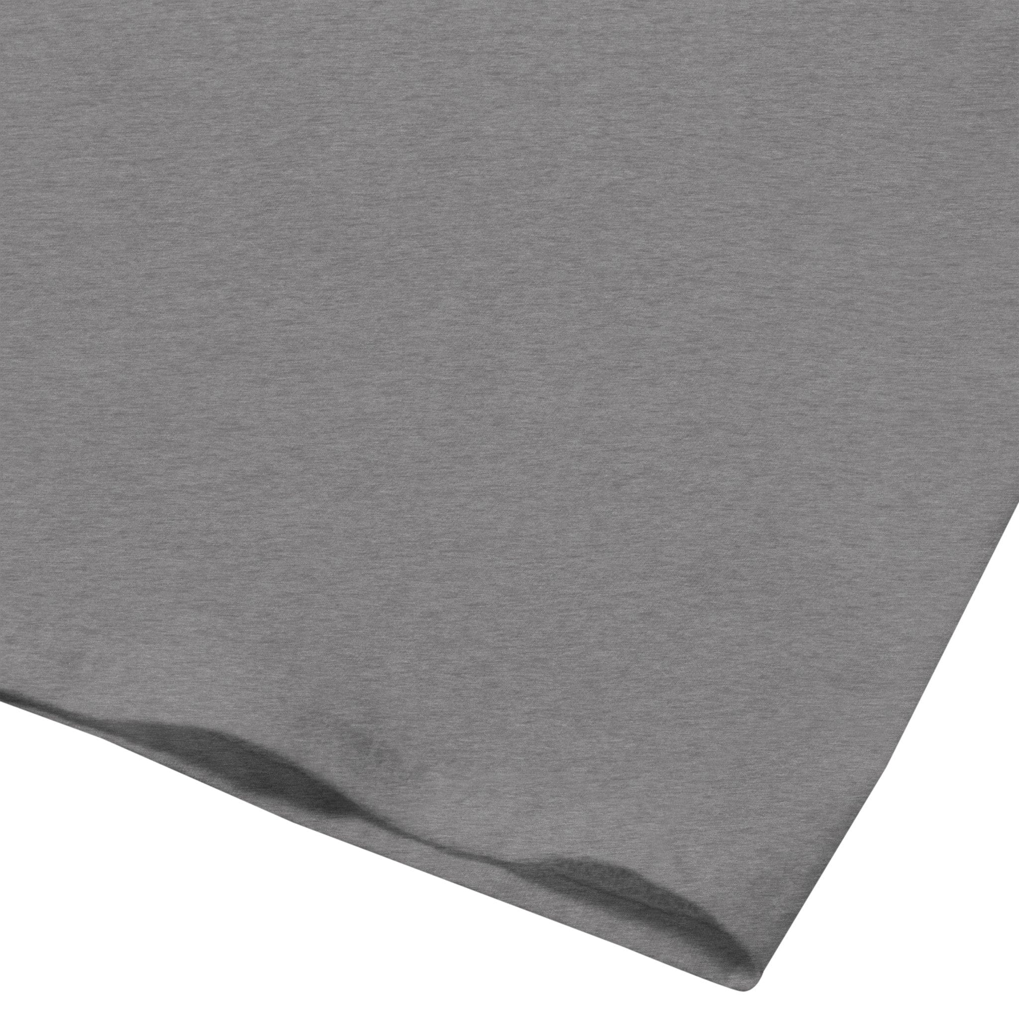 My Store T-Shirts Jah Provide Premium Unisex Tank Top