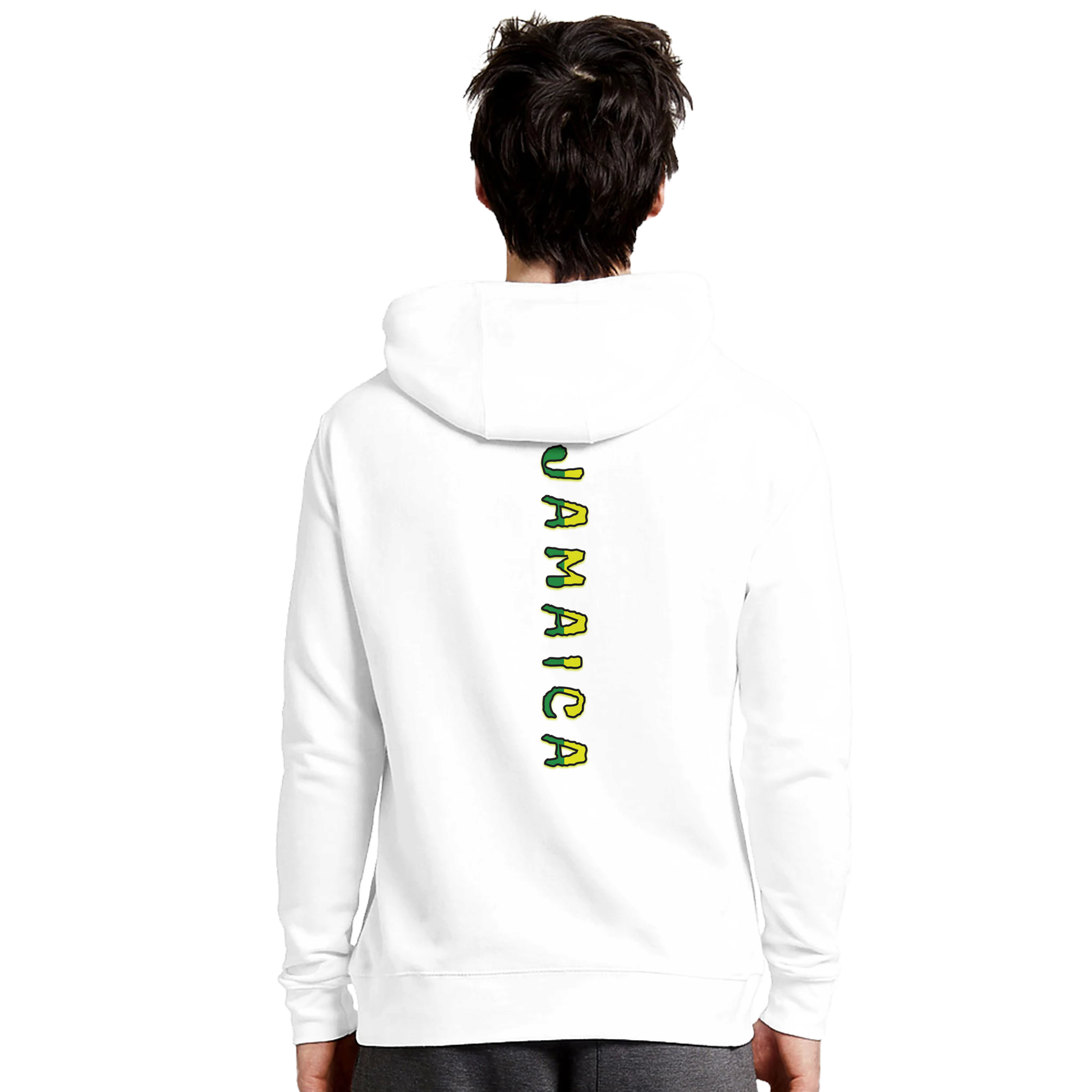 dca0cc22-01f8-48da-b613-cd09aa2b898e