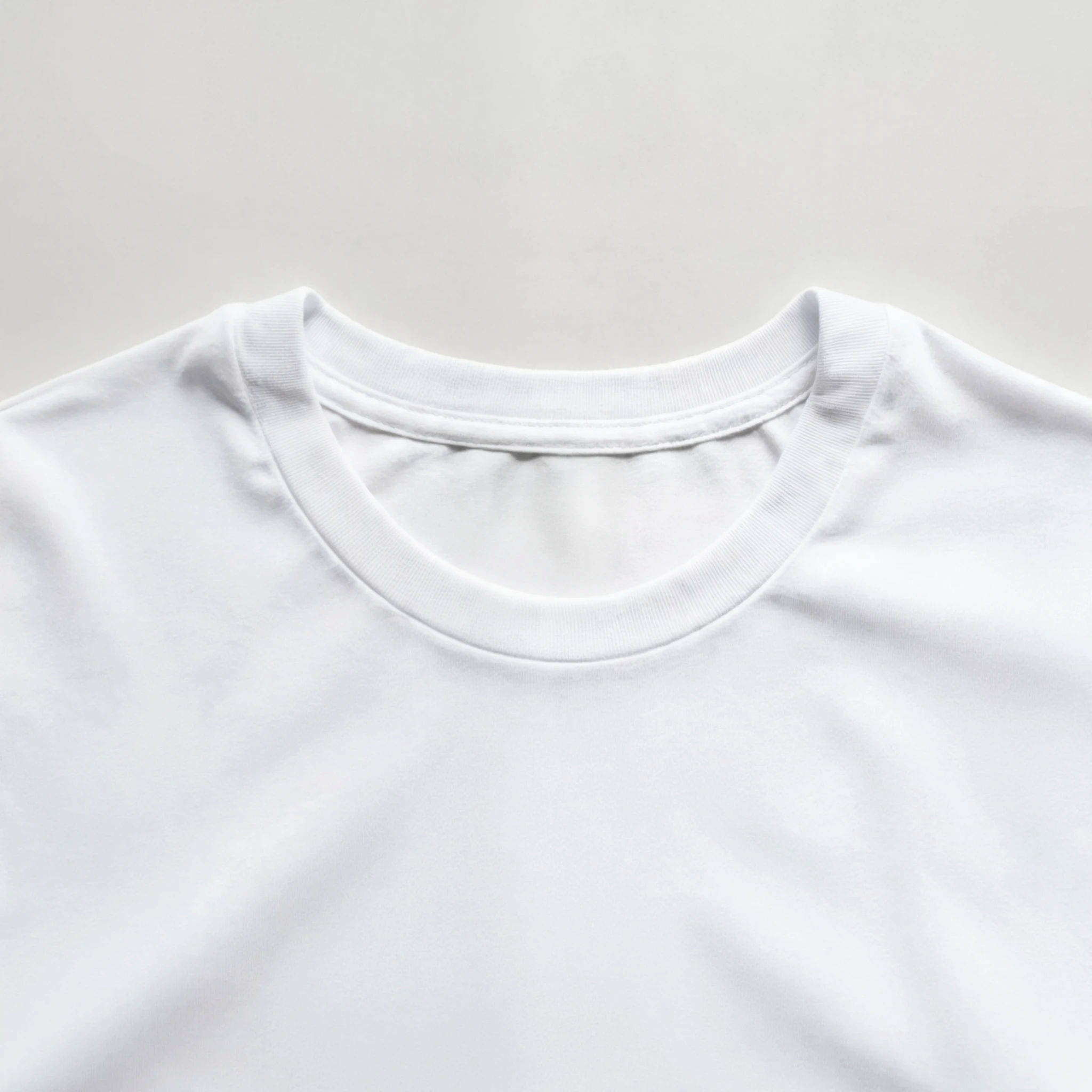 de86b7d8-1326-49c2-8363-f743f12d0296