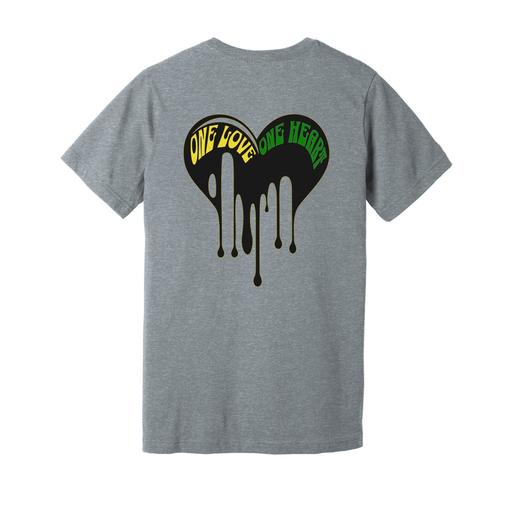 additional_image_back_7