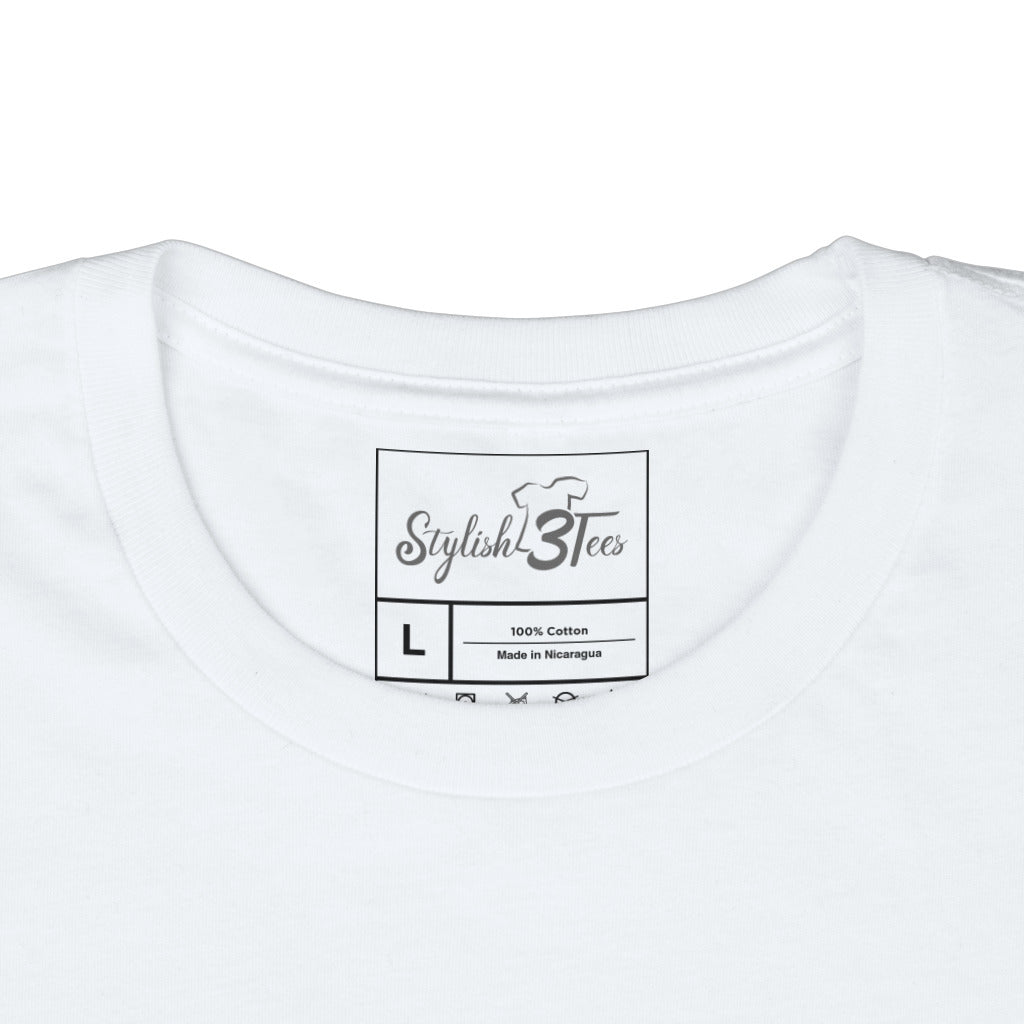 neck label inner_100