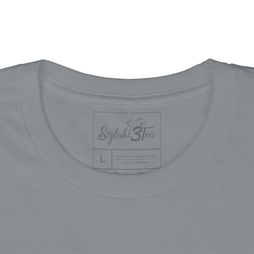 Awkward Styles Jamaica One Love One Heart Unisex Jersey Tee