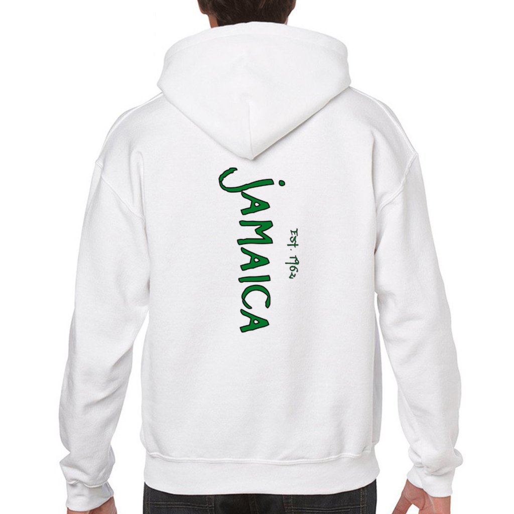 additional_image_back_100