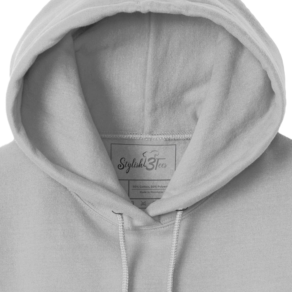 Awkward Styles Unisex Heavy Blend Hooded Sweatshirt