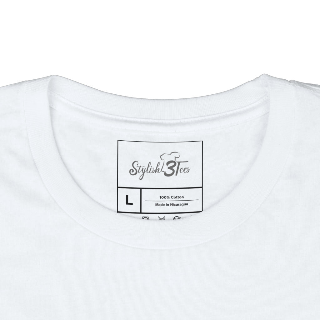 neck label inner_100