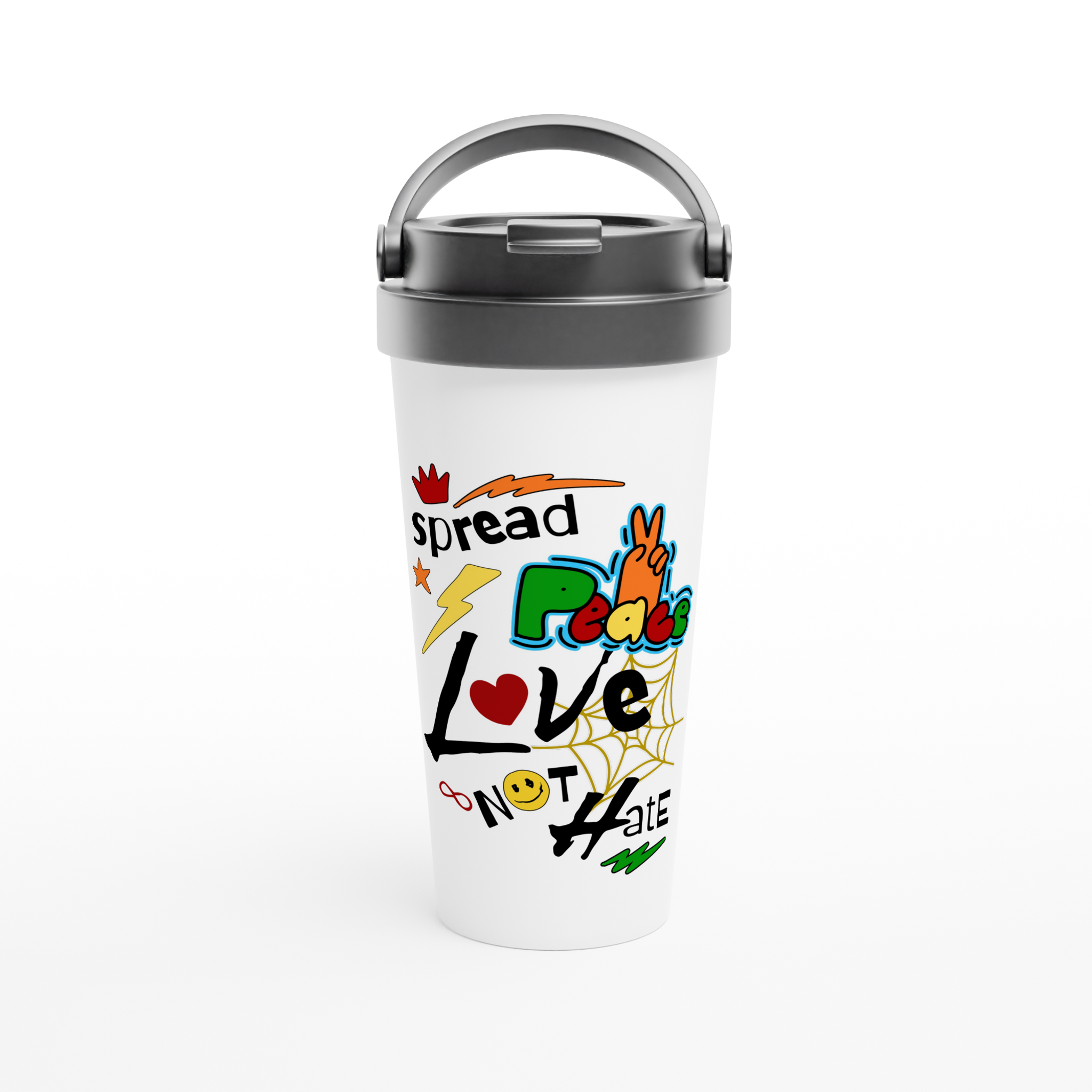 dfcf5f6b-f9bd-4a9e-8b38-11ee07b4a95e